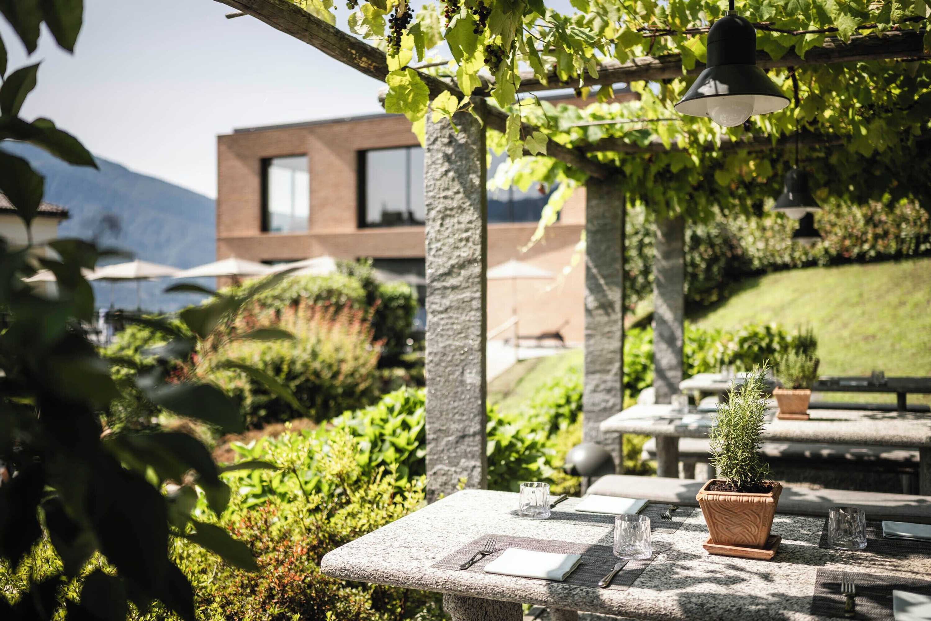 Gift card for Belvedere Locarno Gift card for Belvedere Locarno