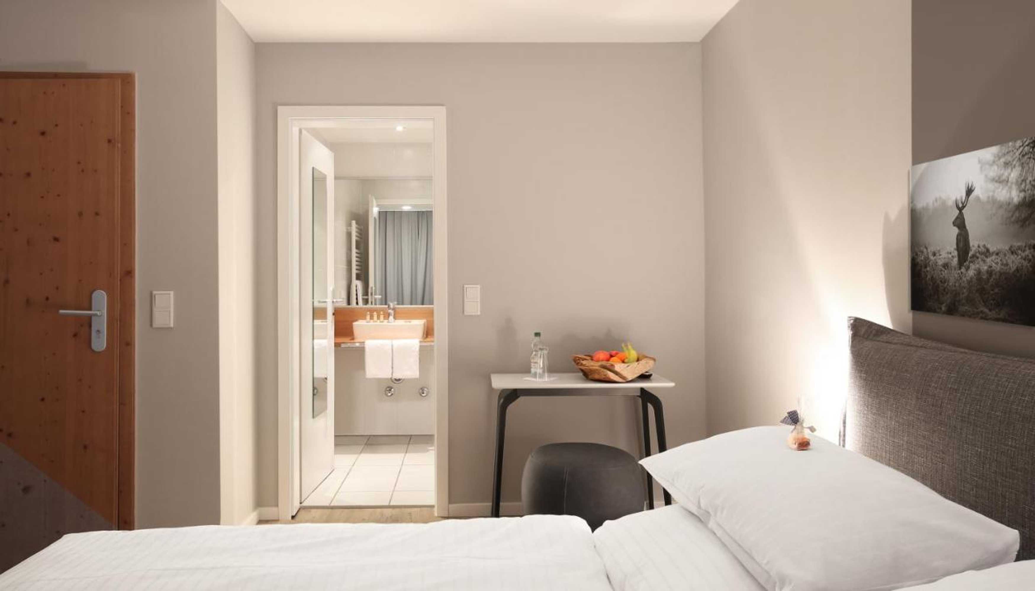 Gift card for Büttner Gasthof