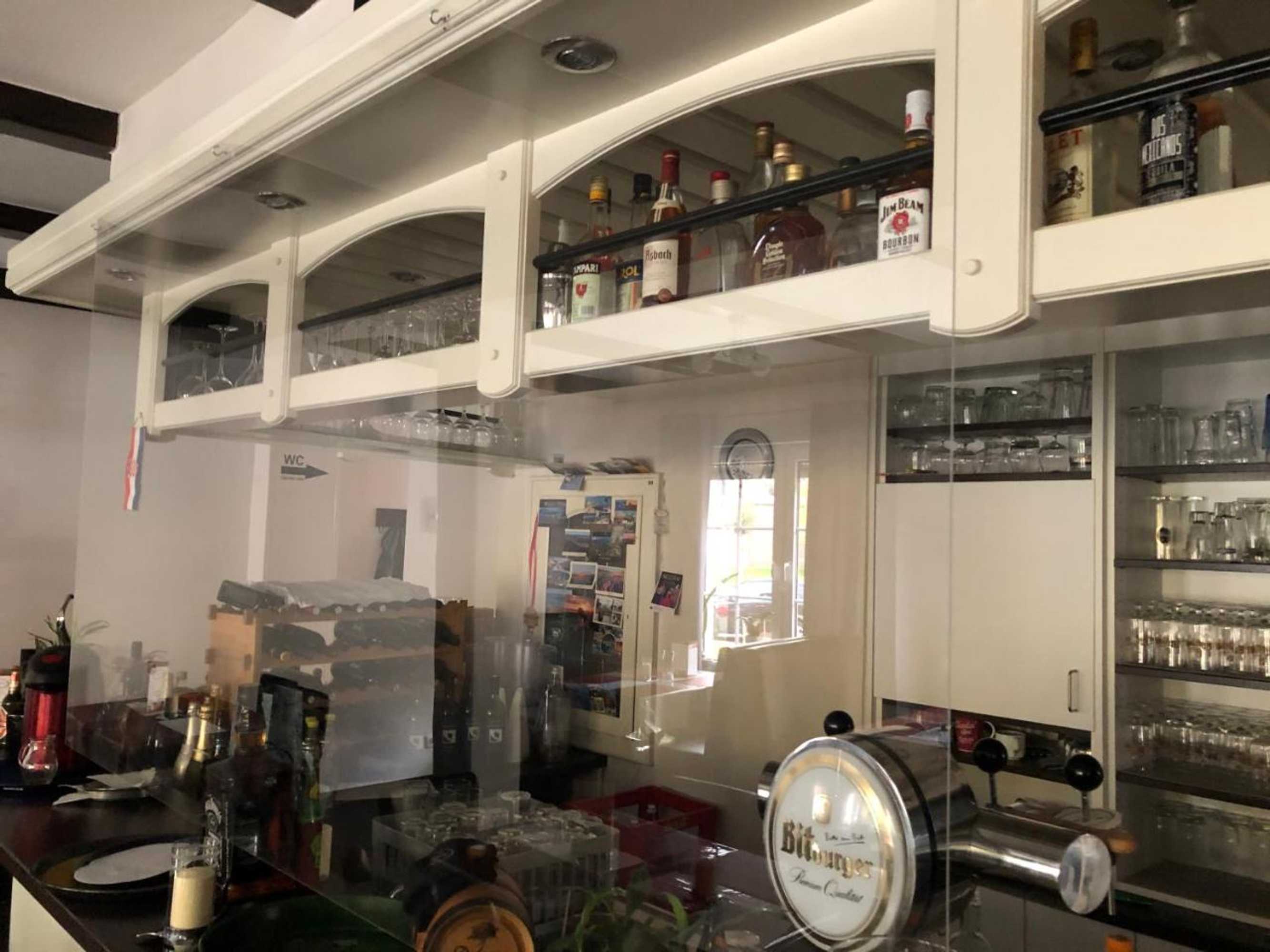 Gift card for Hotel Restaurant Dalmacija