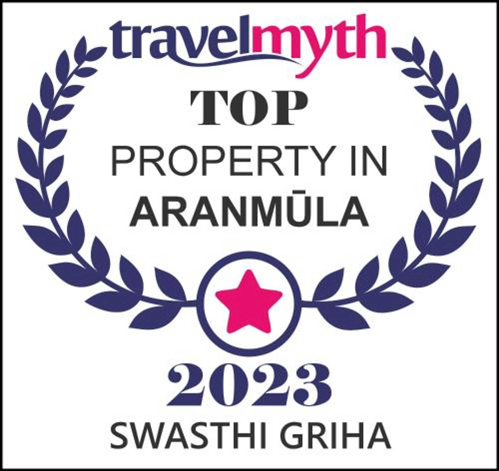Gift card for Swasthi Griha Gift card for Swasthi Griha
