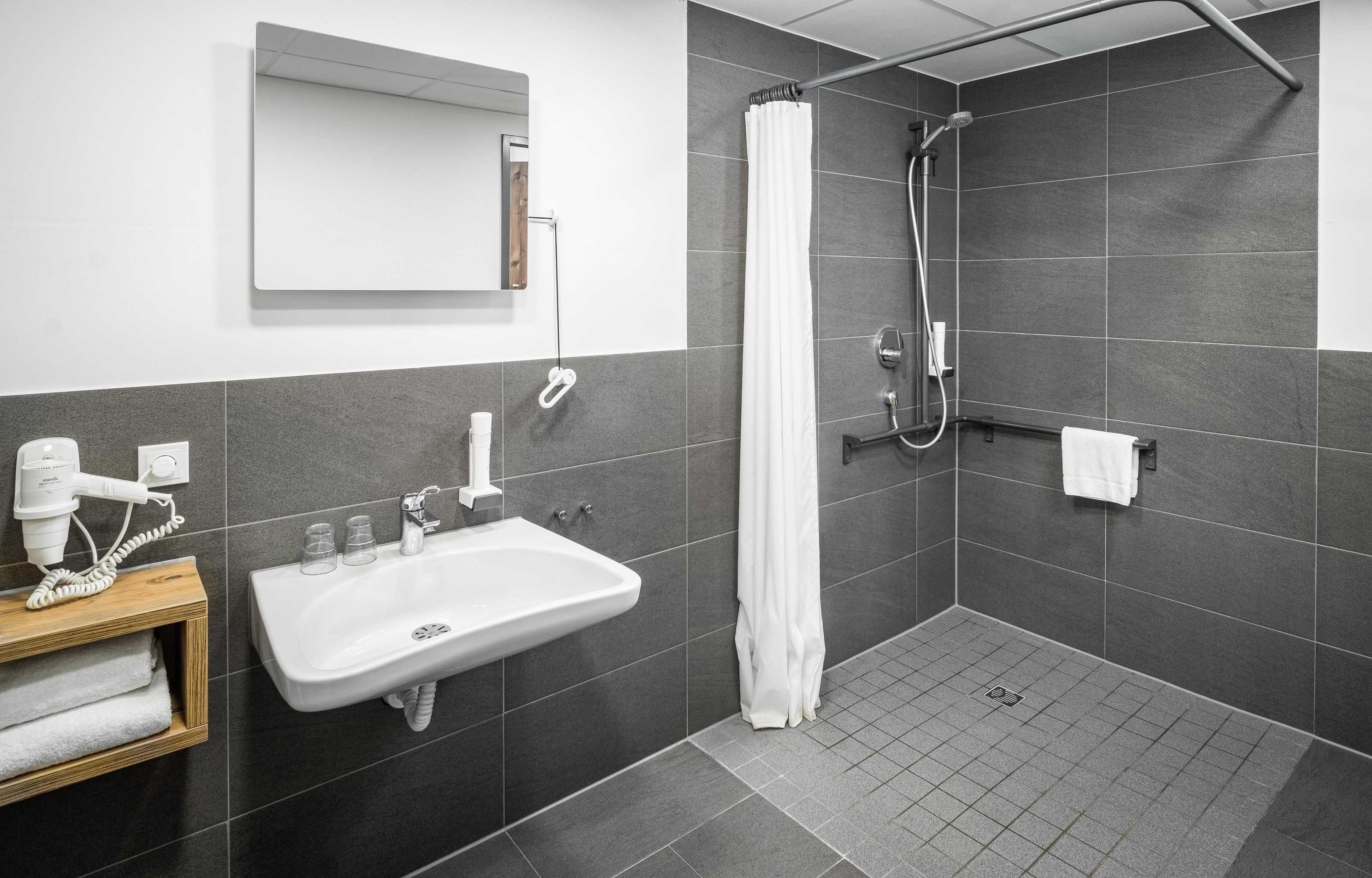 Gift card for Alb Inn – Hotel & Apartments Gift card for Alb Inn – Hotel & Apartments