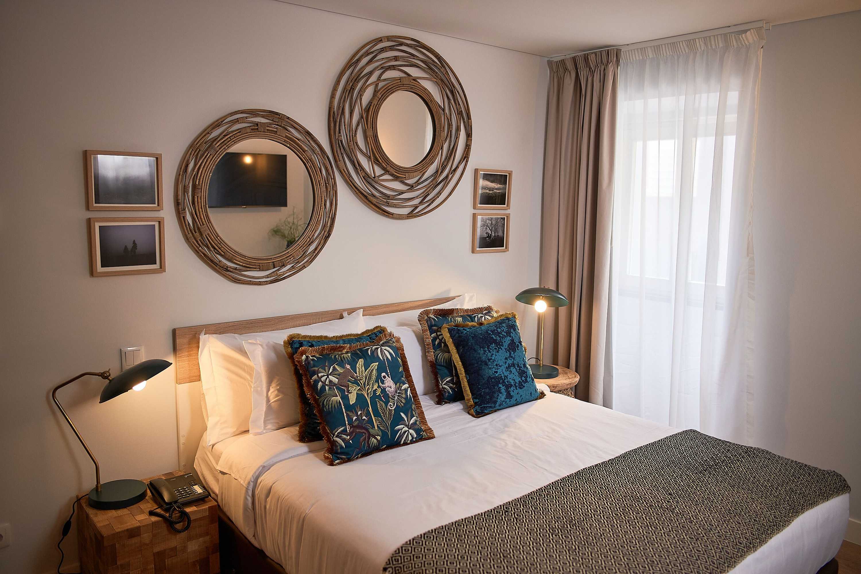 Gift card for Hotel Cruzeiro Gift card for Hotel Cruzeiro