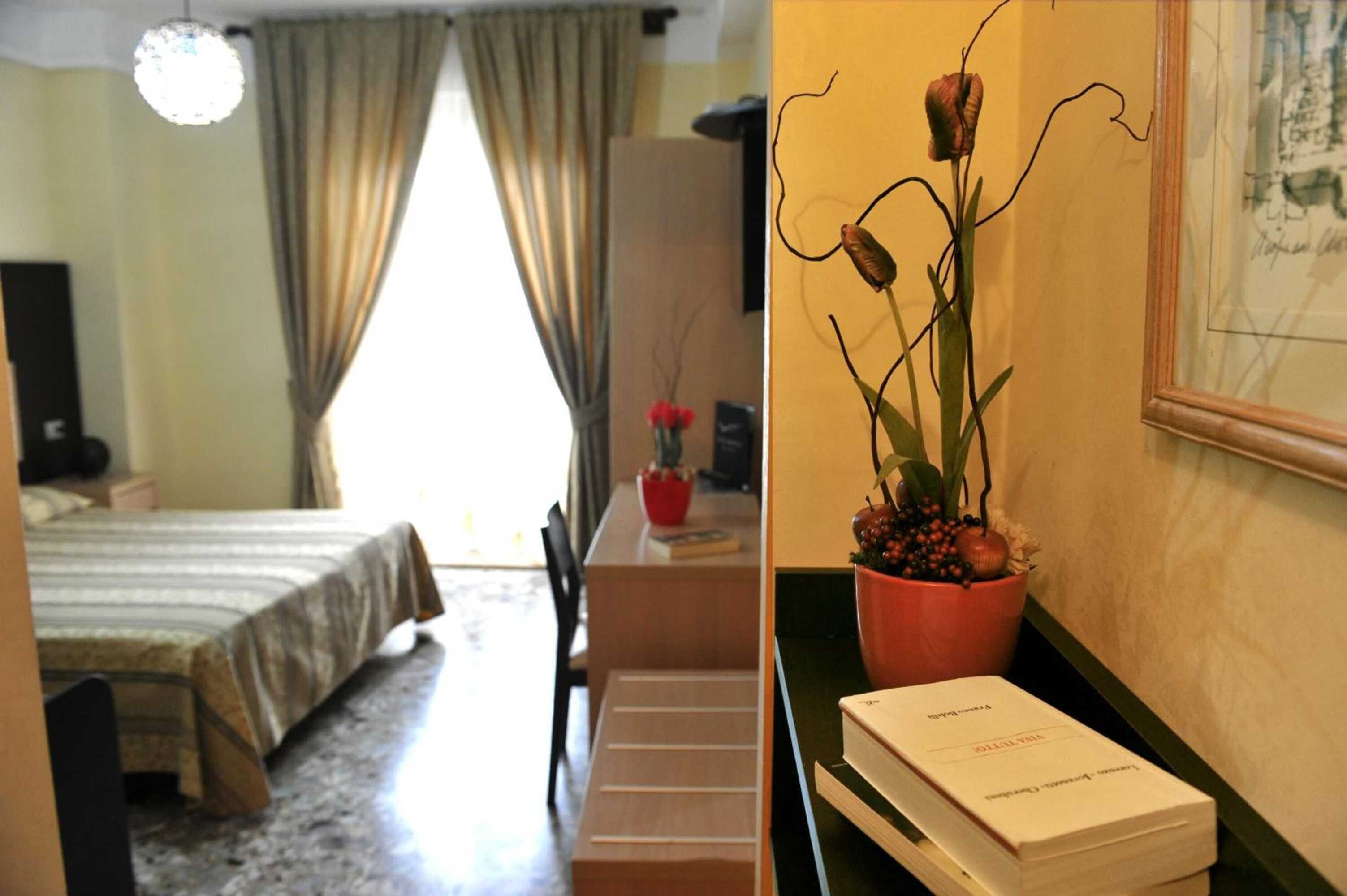 Gift card for Hotel Gabbiano - Mola di Bari Gift card for Hotel Gabbiano - Mola di Bari
