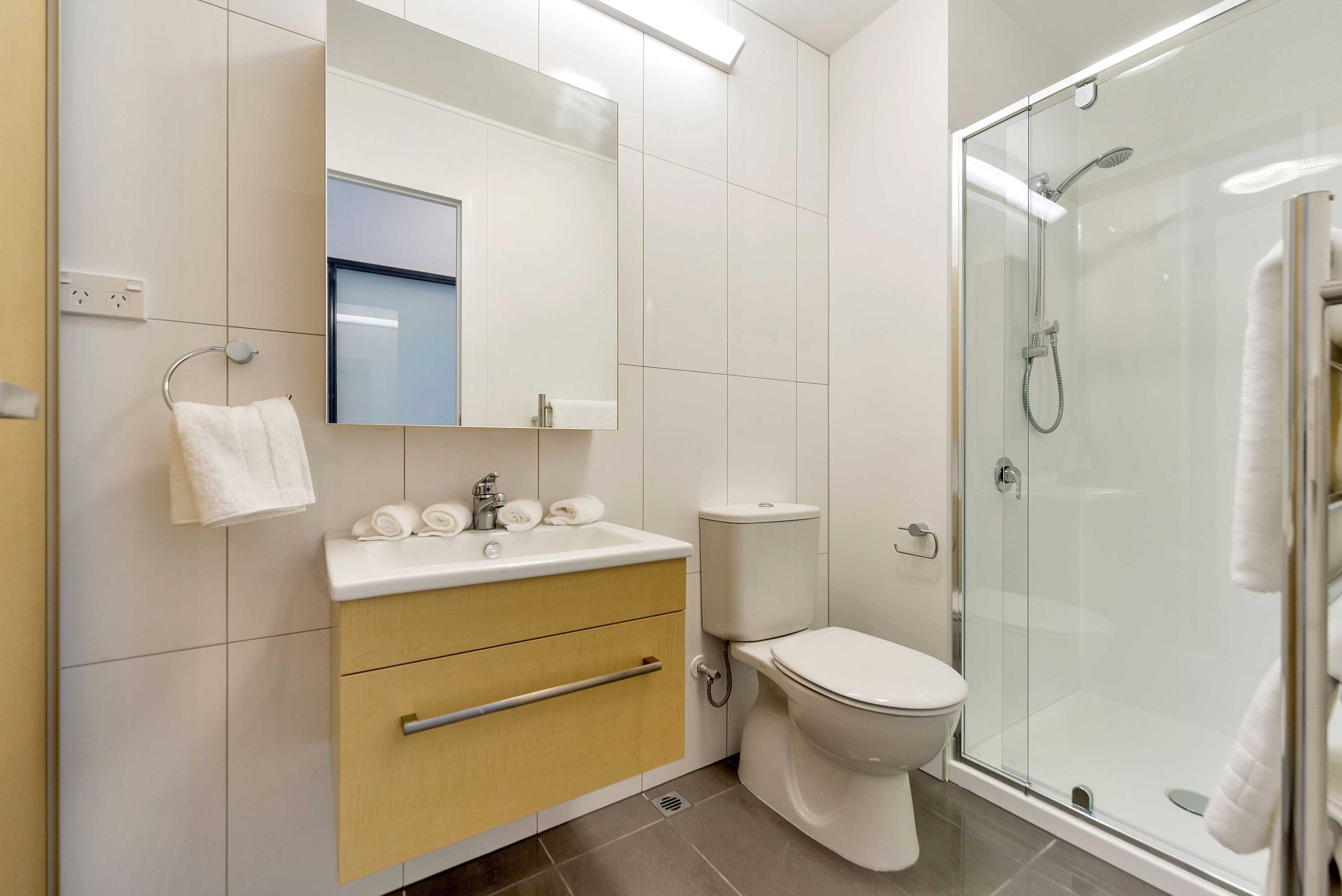 Gift card for Mcentral Apartments Manukau Gift card for Mcentral Apartments Manukau
