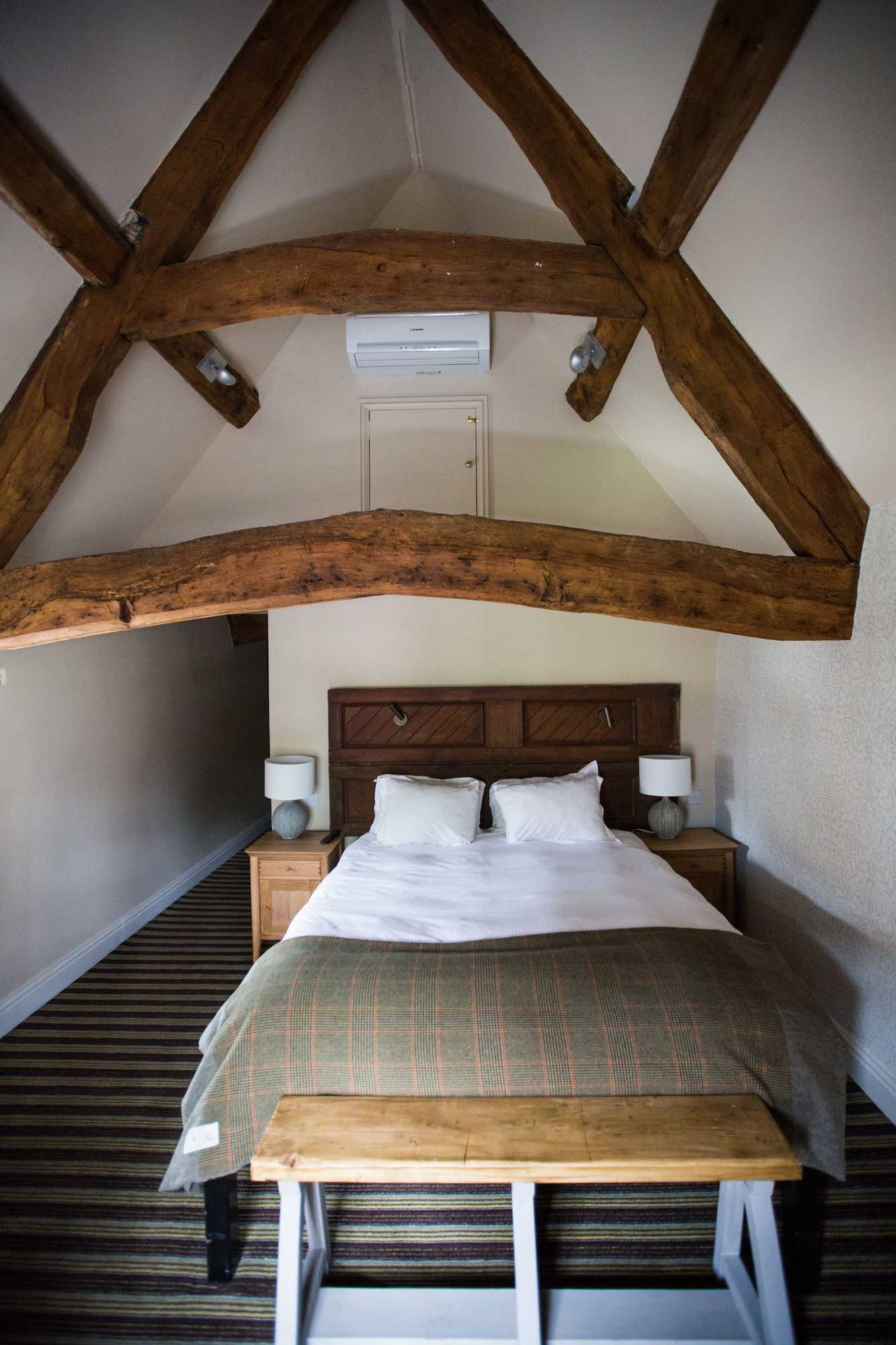 Gift card for The Blue Boar Gift card for The Blue Boar