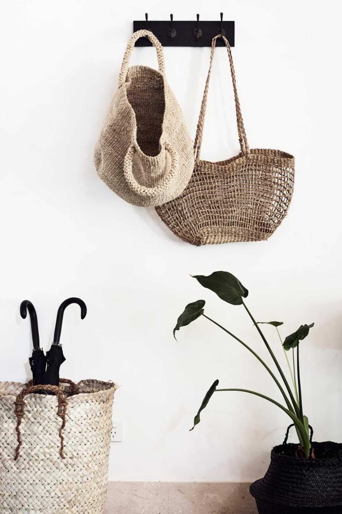 Gift card for The Villas of Byron