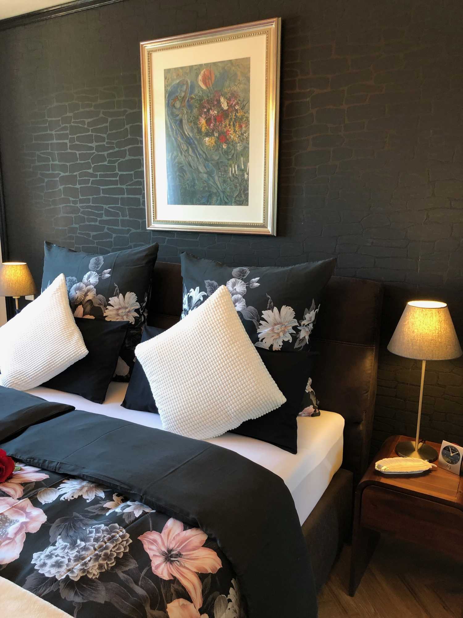 Gift card for City Apartments Will