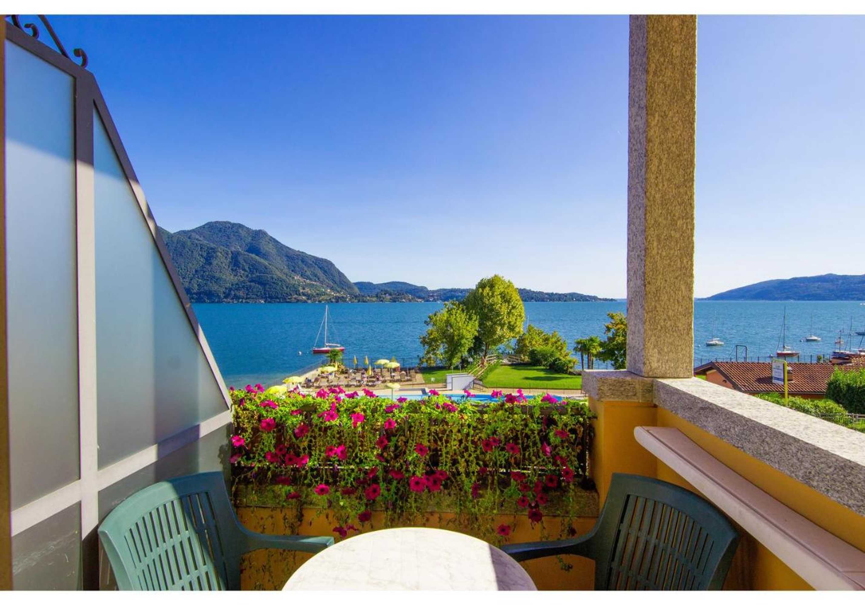 Gift card for Hotel Residence Zust