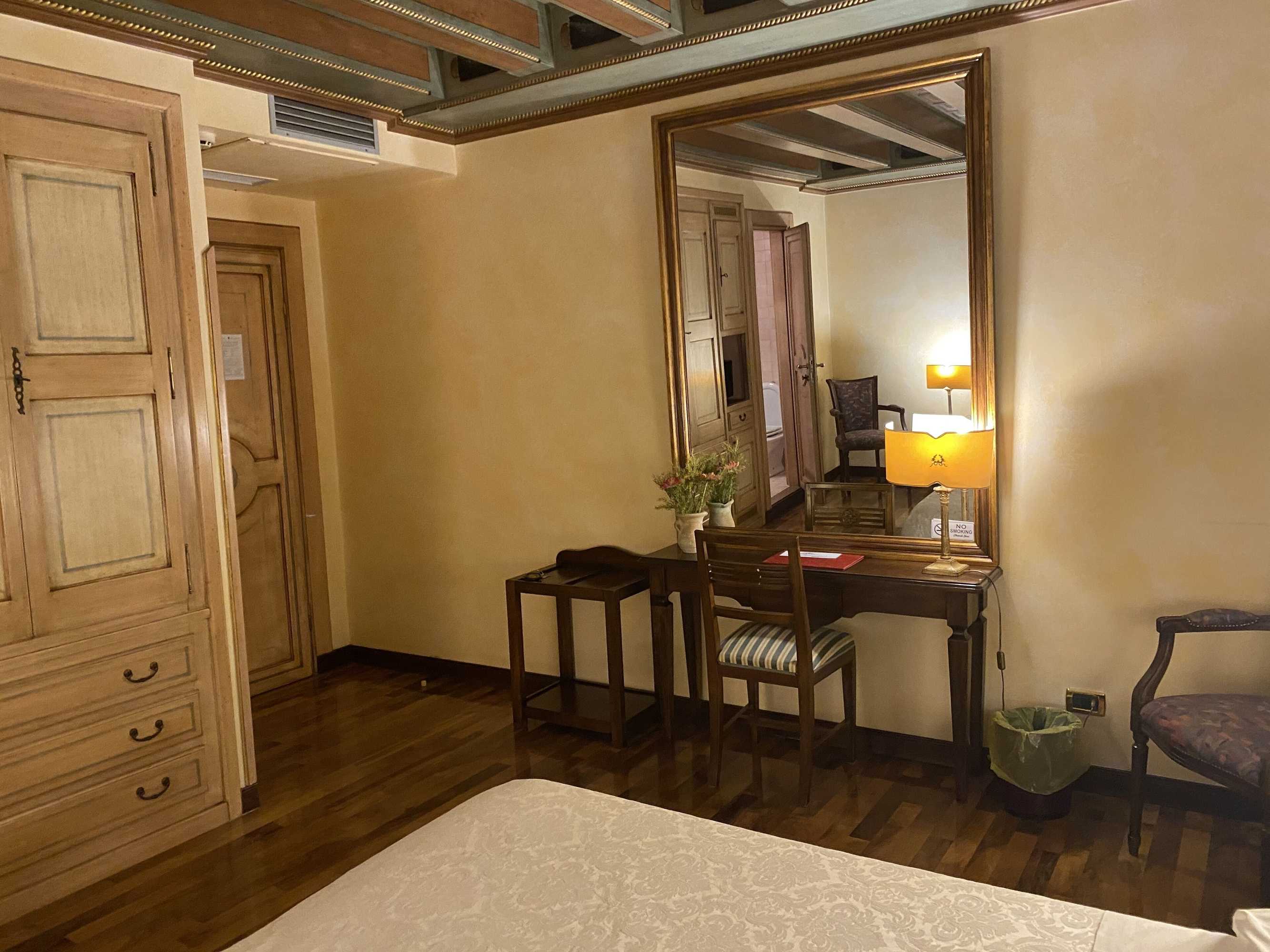 Gift card for Hotel Residence Il Chiostro Gift card for Hotel Residence Il Chiostro
