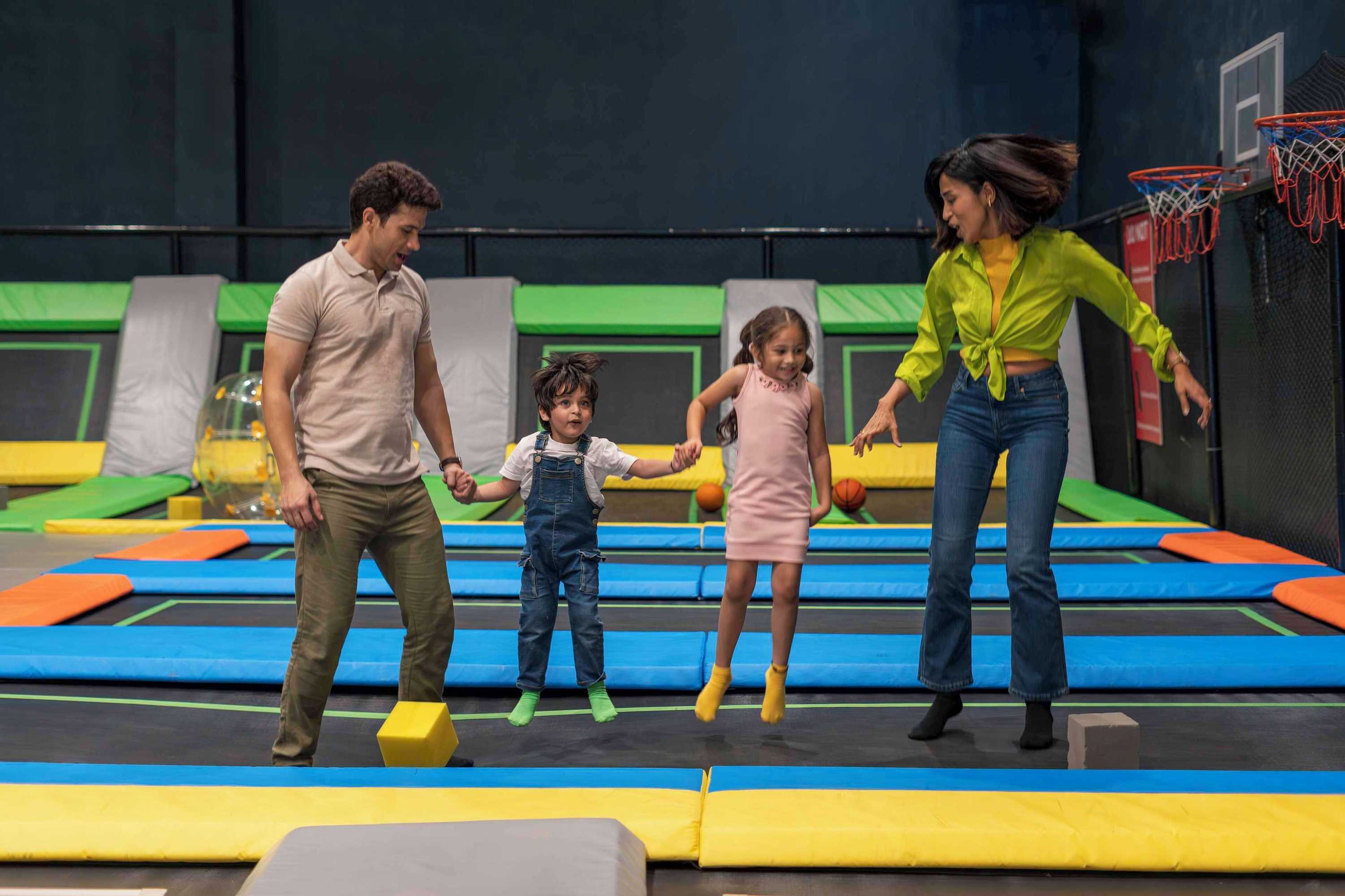 Gift card for Radisson Blu Plaza Resort & Convention Centre Karjat