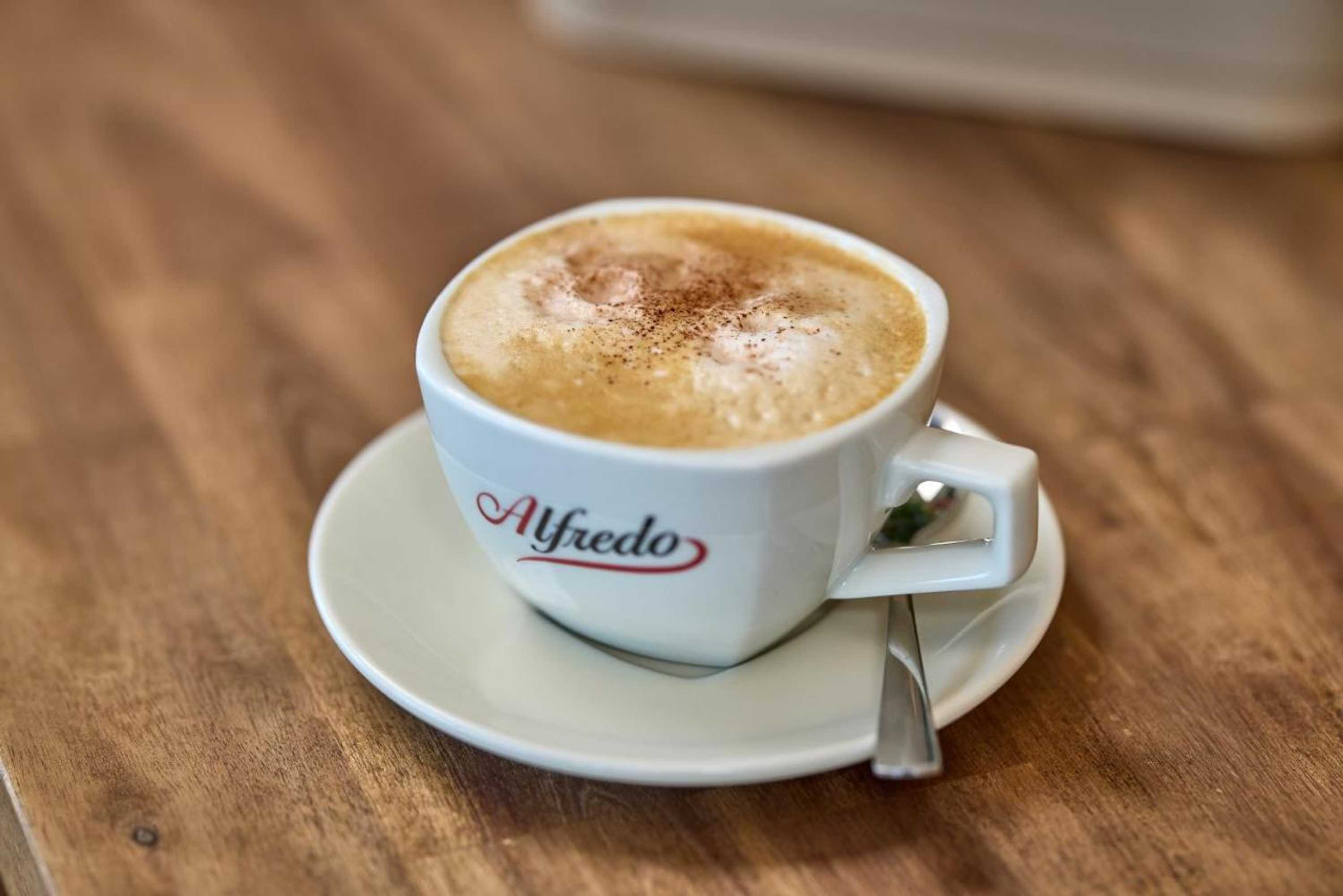 Gift card for Airport-Fortuna-Am Flughafen Hahn