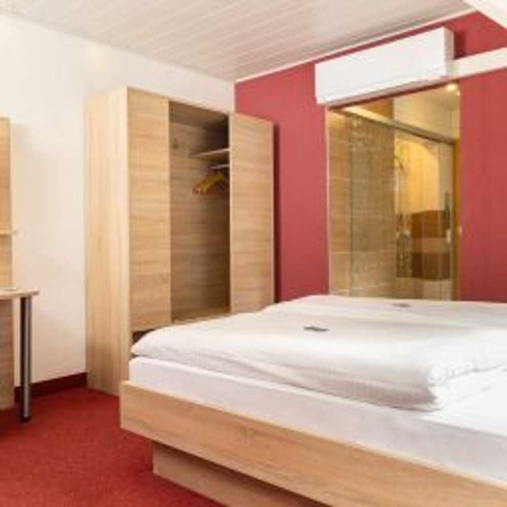 Gift card for Hotel-Restaurant Straussen