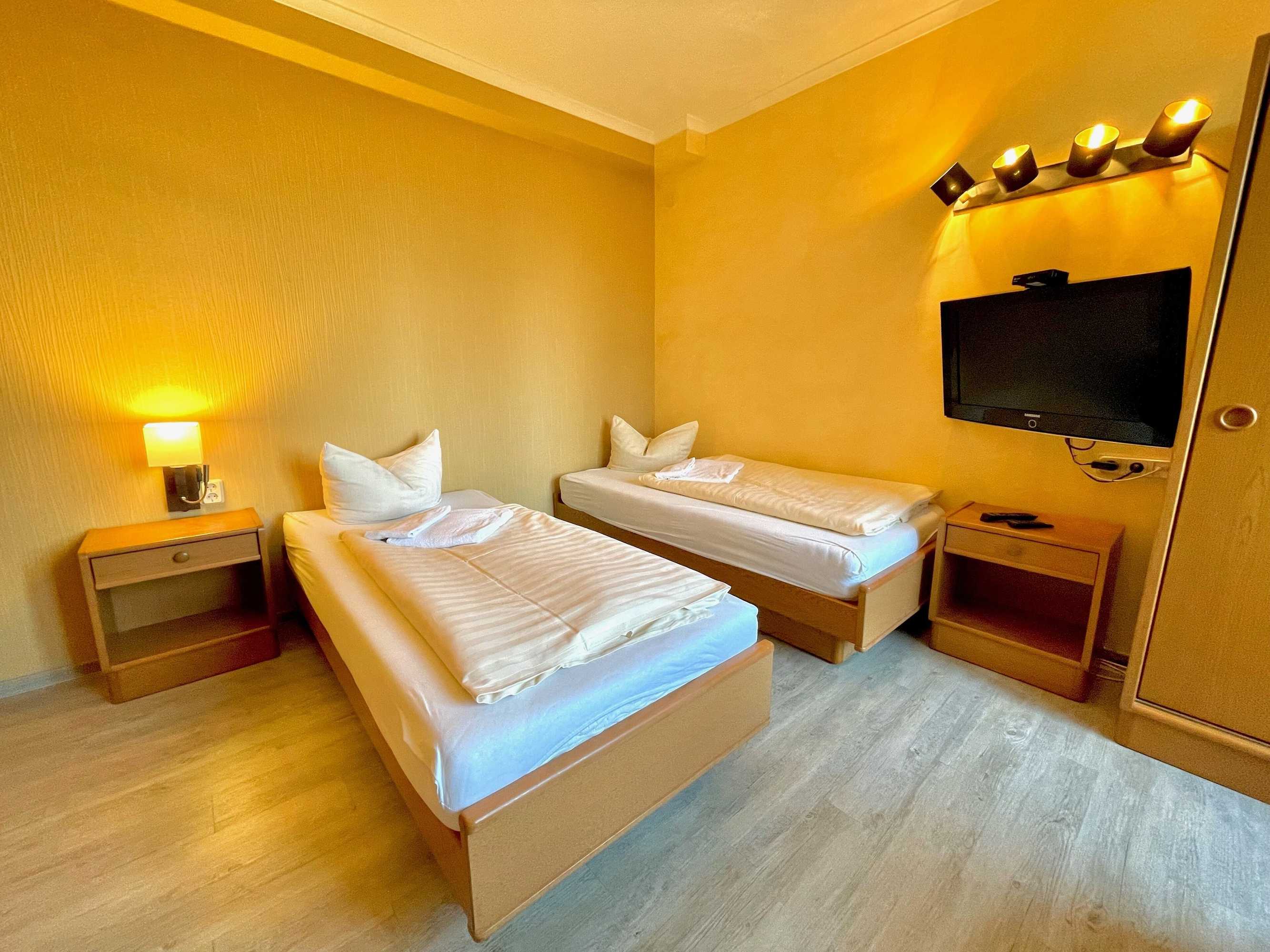 Gift card for Berghotel Rotstein Gift card for Berghotel Rotstein