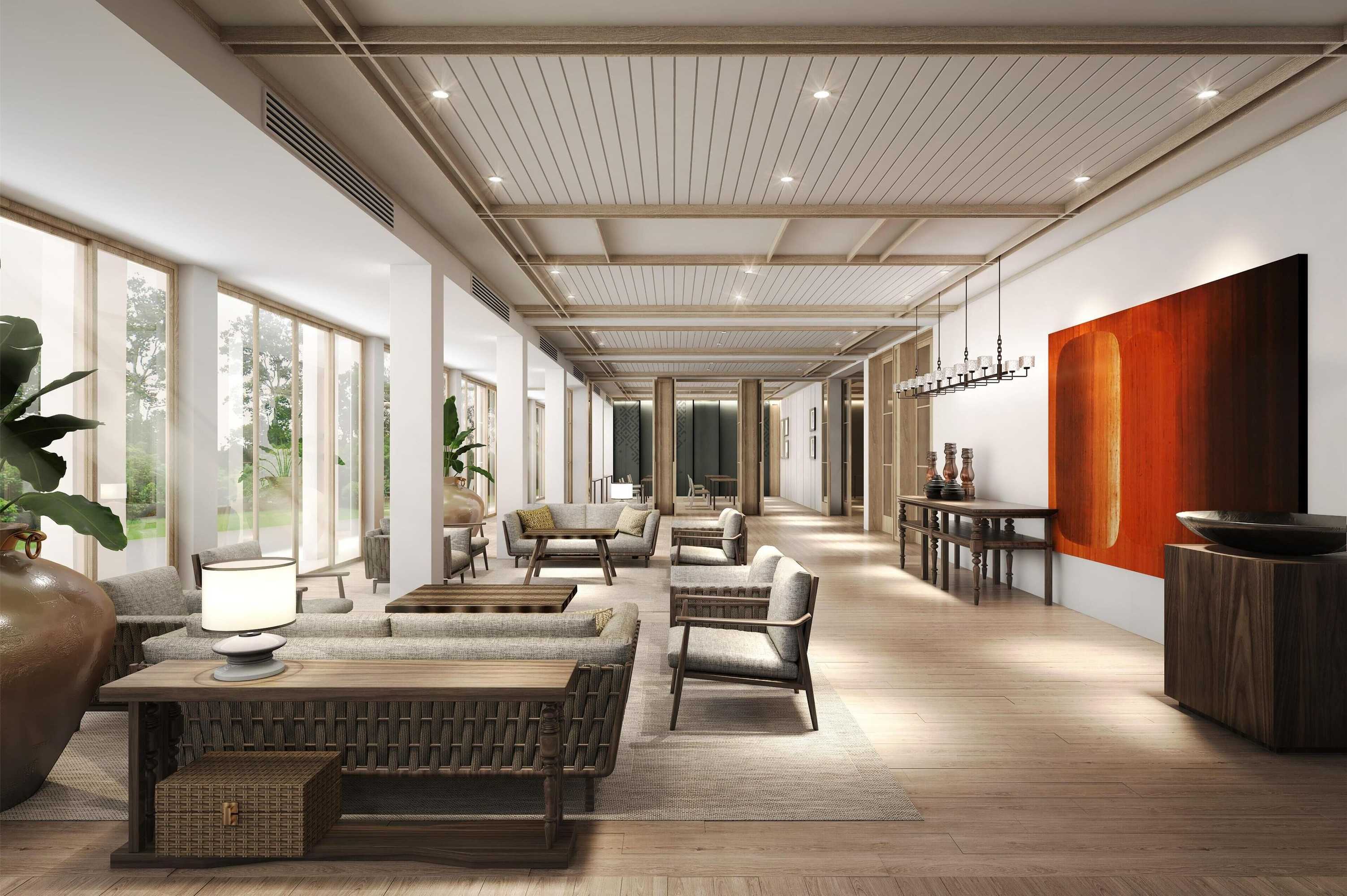 Gift card for Kahavadi Chiang Rai, Curio Collection by Hilton Gift card for Kahavadi Chiang Rai, Curio Collection by Hilton