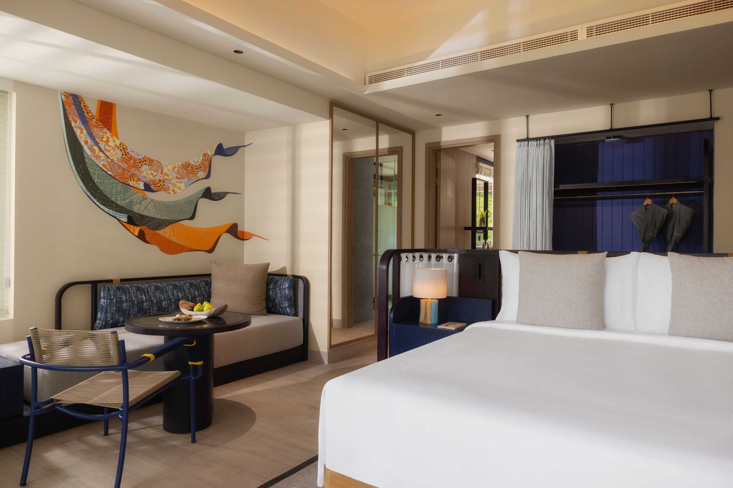 Gift card for Avani Plus Fares Maldives Resort - 50 Percent Off on Seaplane Transfer For Stays Until 22 December 2024 Gift card for Avani Plus Fares Maldives Resort - 50 Percent Off on Seaplane Transfer For Stays Until 22 December 2024