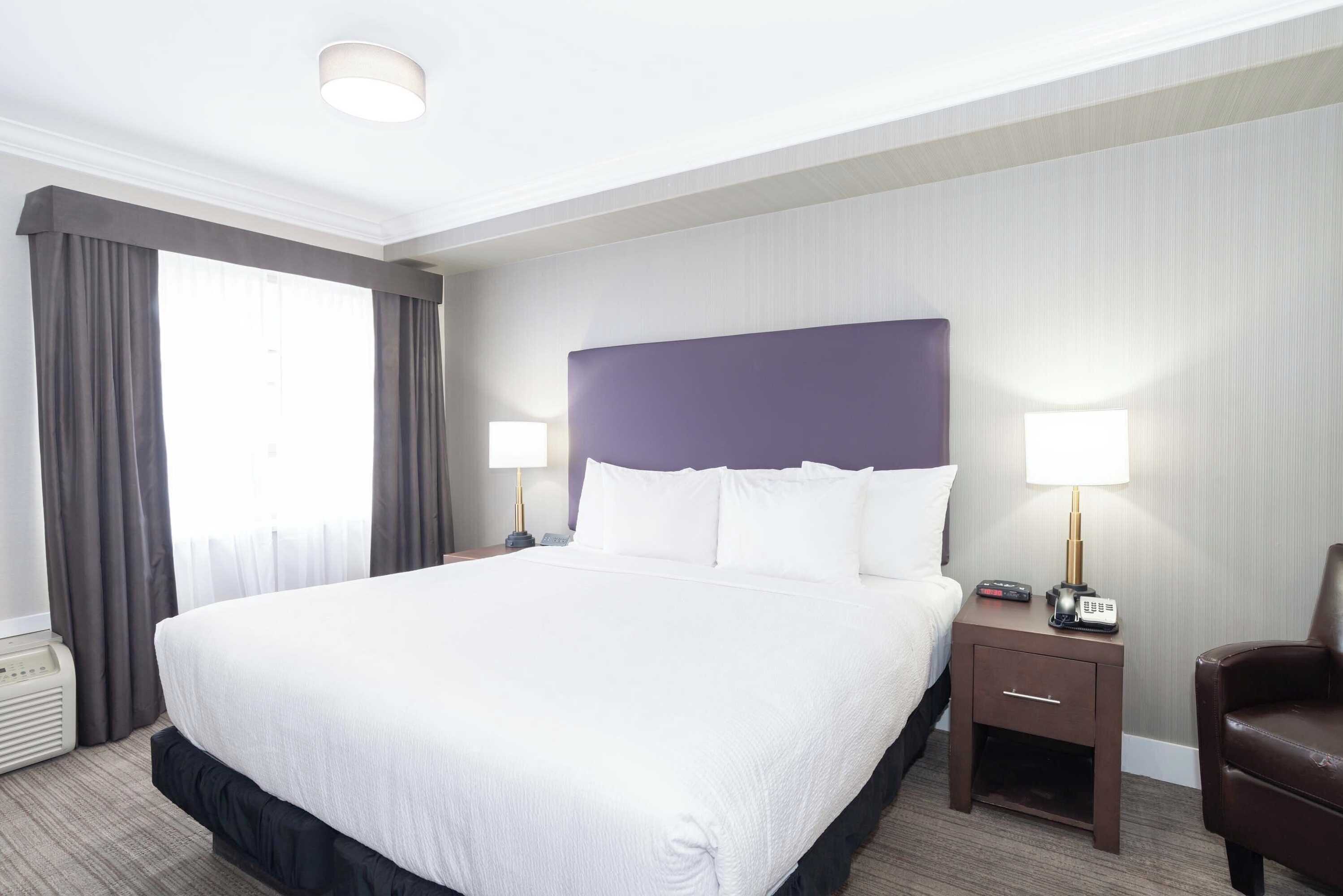 Gift card for Sandman Hotel & Suites Abbotsford Gift card for Sandman Hotel & Suites Abbotsford