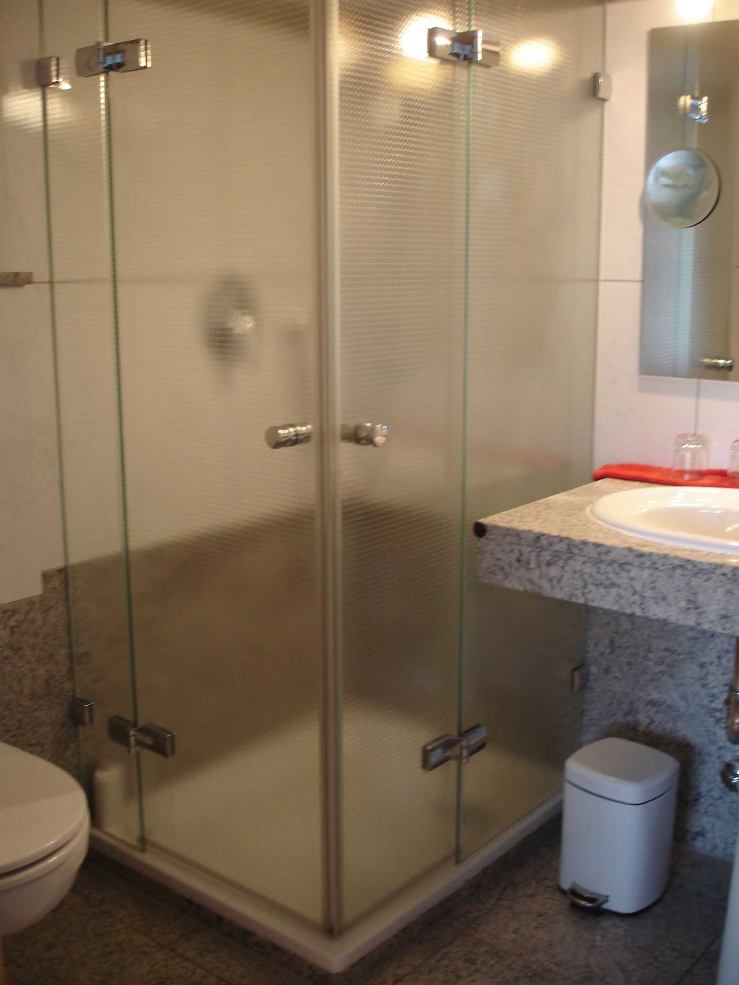 Gift card for Hotel Zum Rehberg