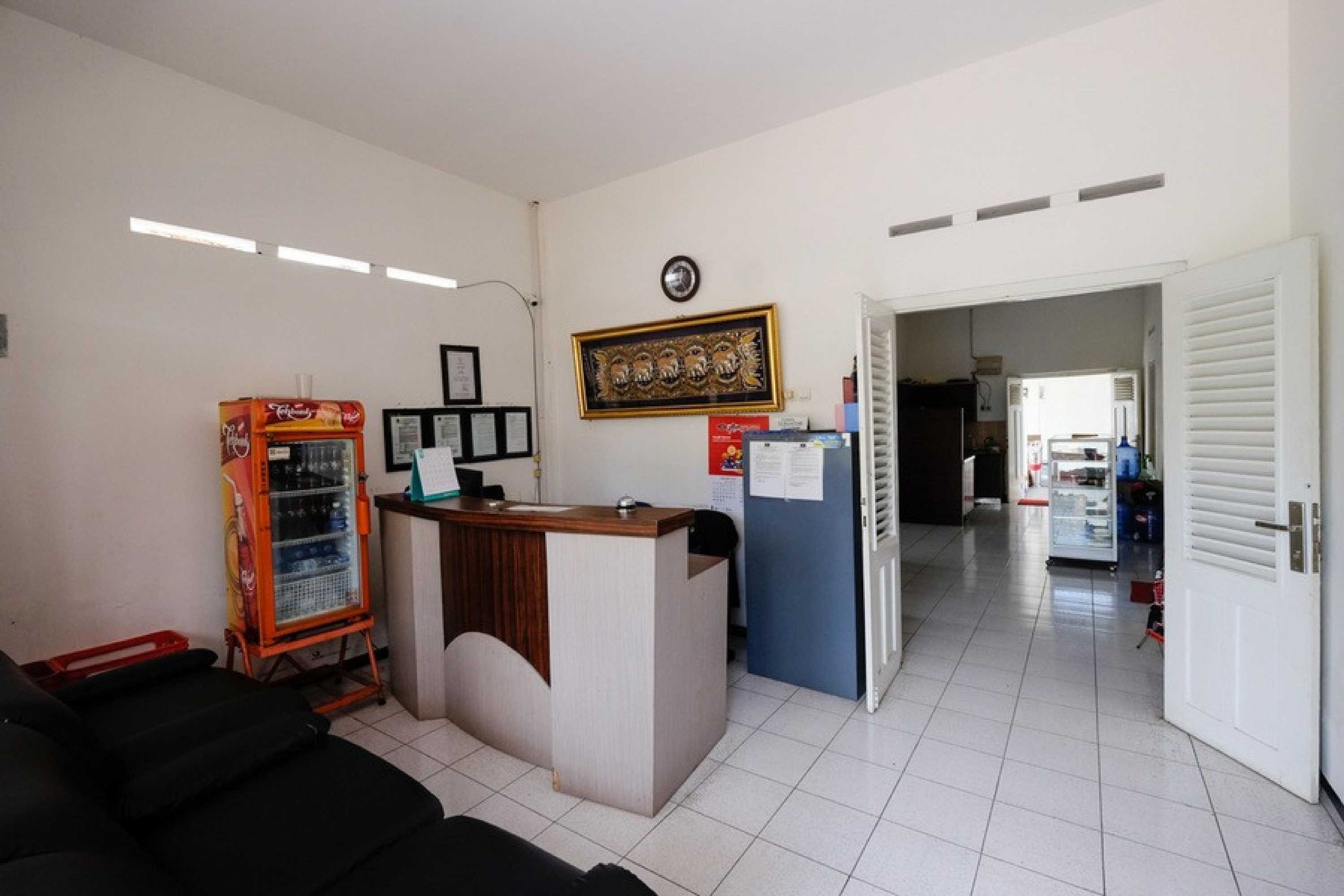 Gift card for Reddoorz Near Moro Mall Purwokerto Gift card for Reddoorz Near Moro Mall Purwokerto