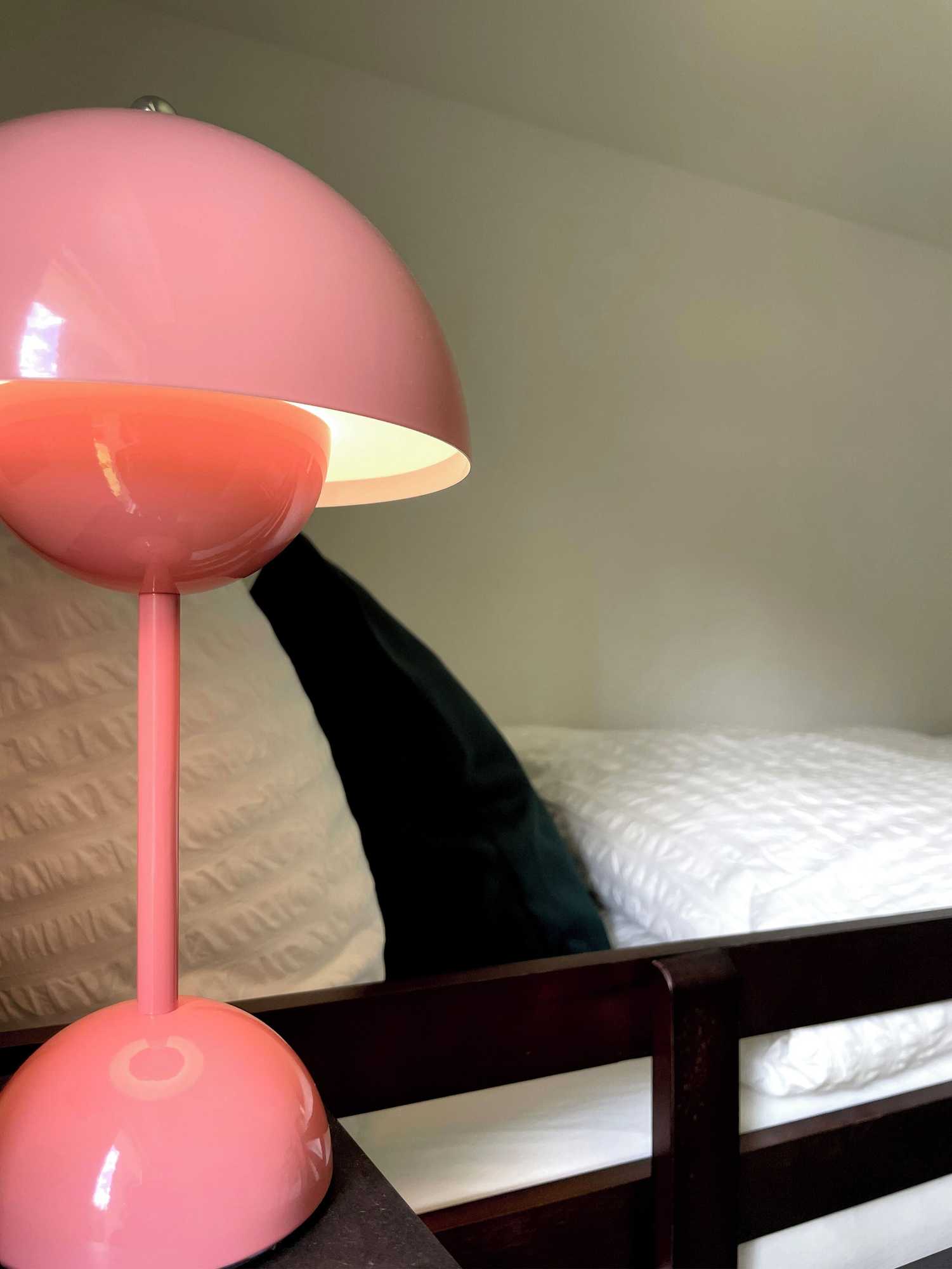 Gift card for Hôtel Historique Chez Elsy - Crans-Sapins Gift card for Hôtel Historique Chez Elsy - Crans-Sapins