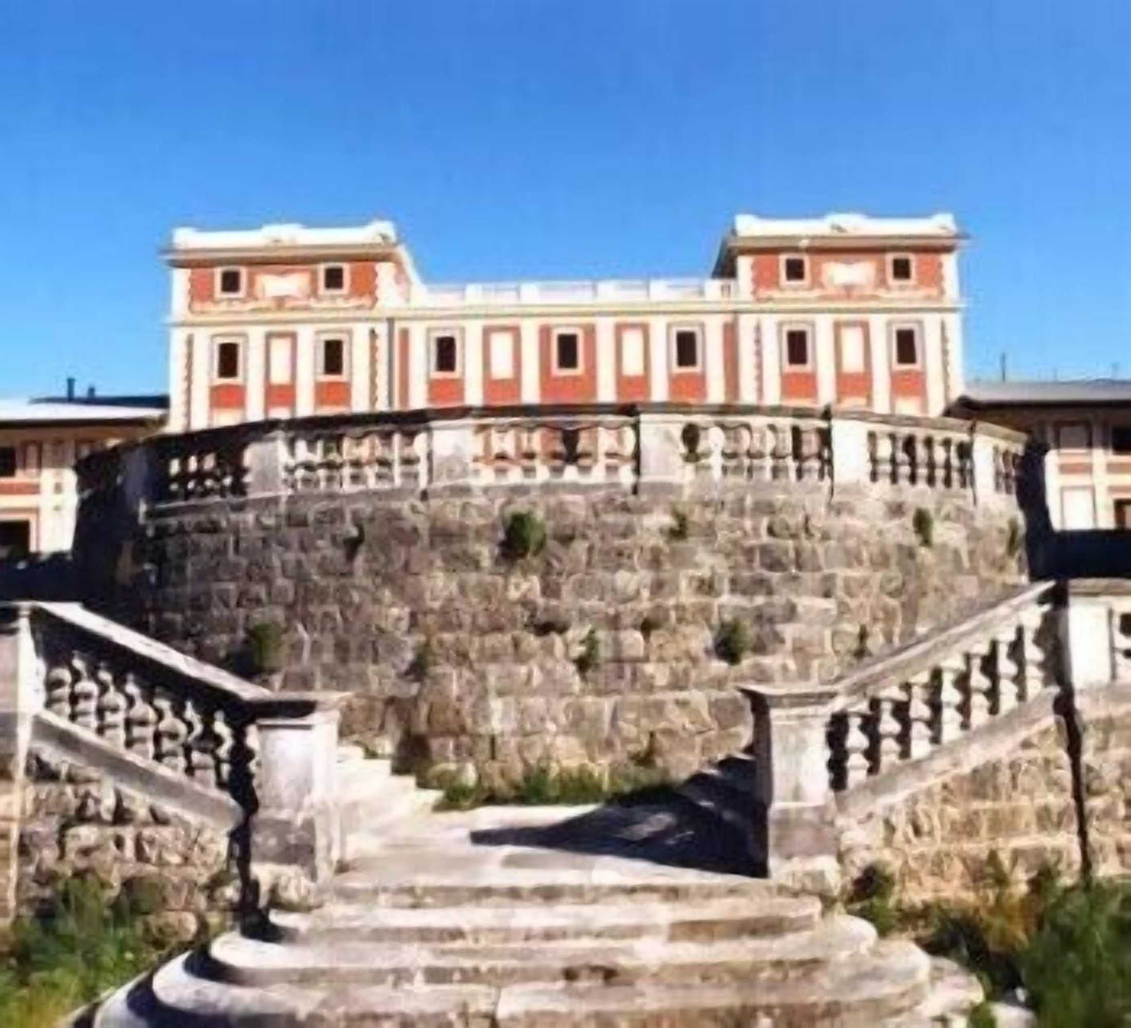 Gift card for Park Hotel Villa Potenziani Gift card for Park Hotel Villa Potenziani