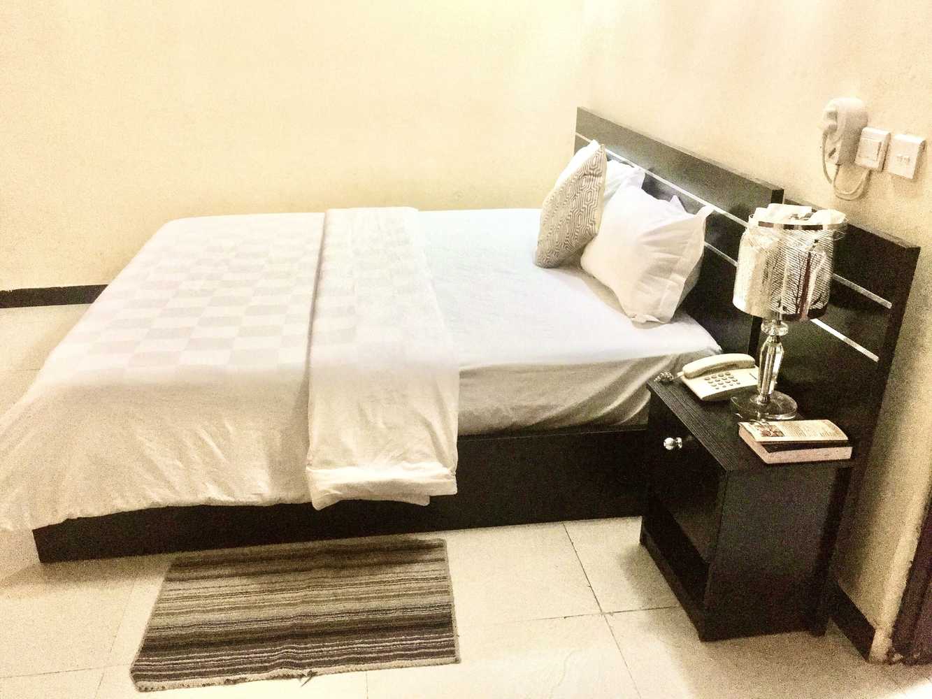 Gift card for Providence Hotel And Suites