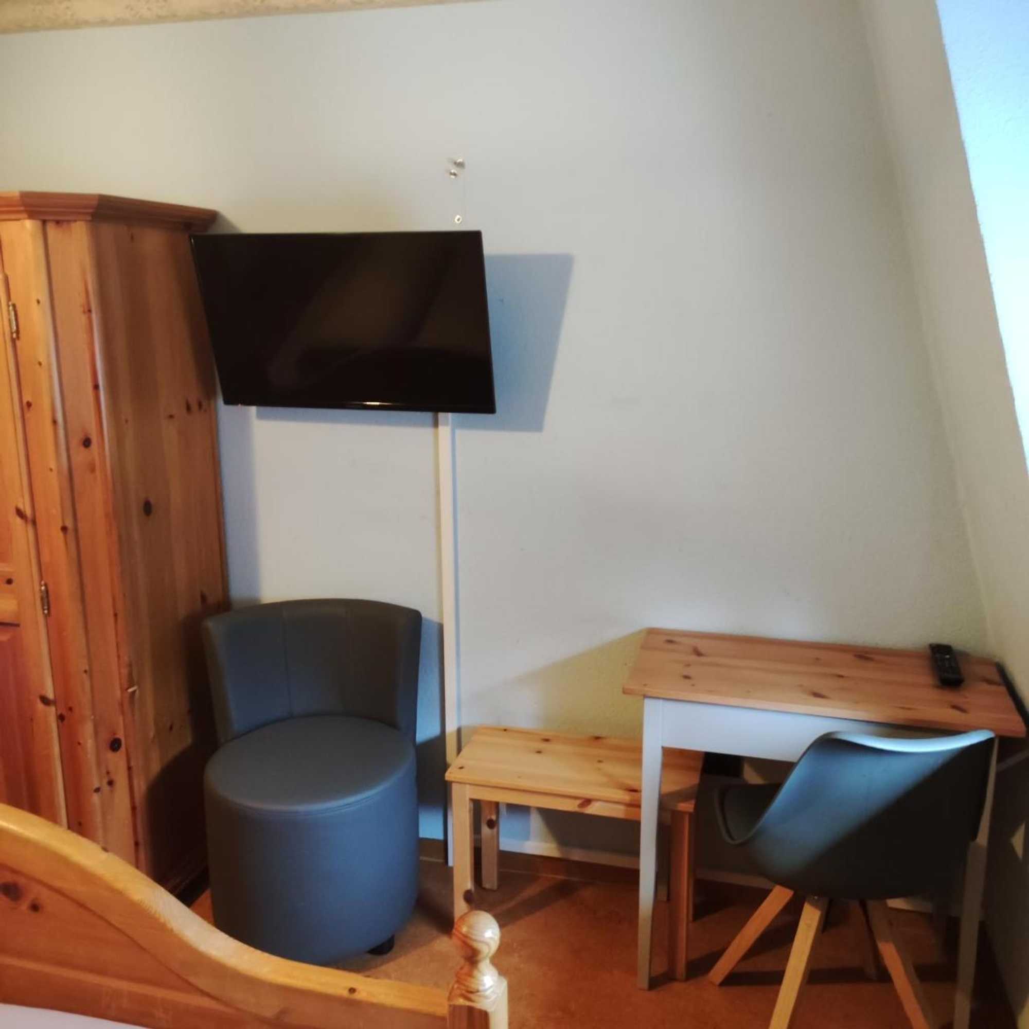 Gift card for Gasthof Goldene Krone