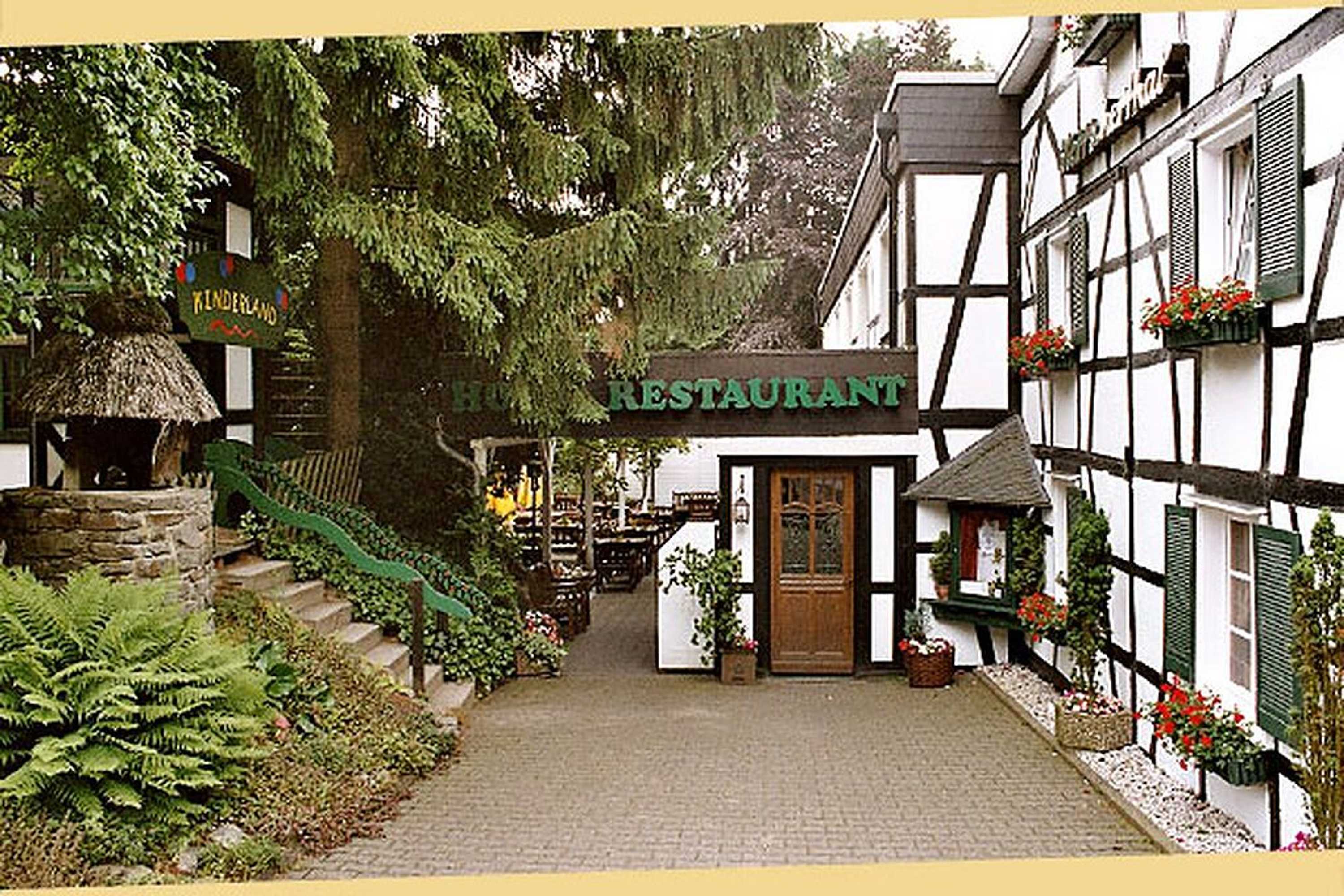 Gift card for Hotel Meyer - Alter Bergischer Gasthof Gift card for Hotel Meyer - Alter Bergischer Gasthof