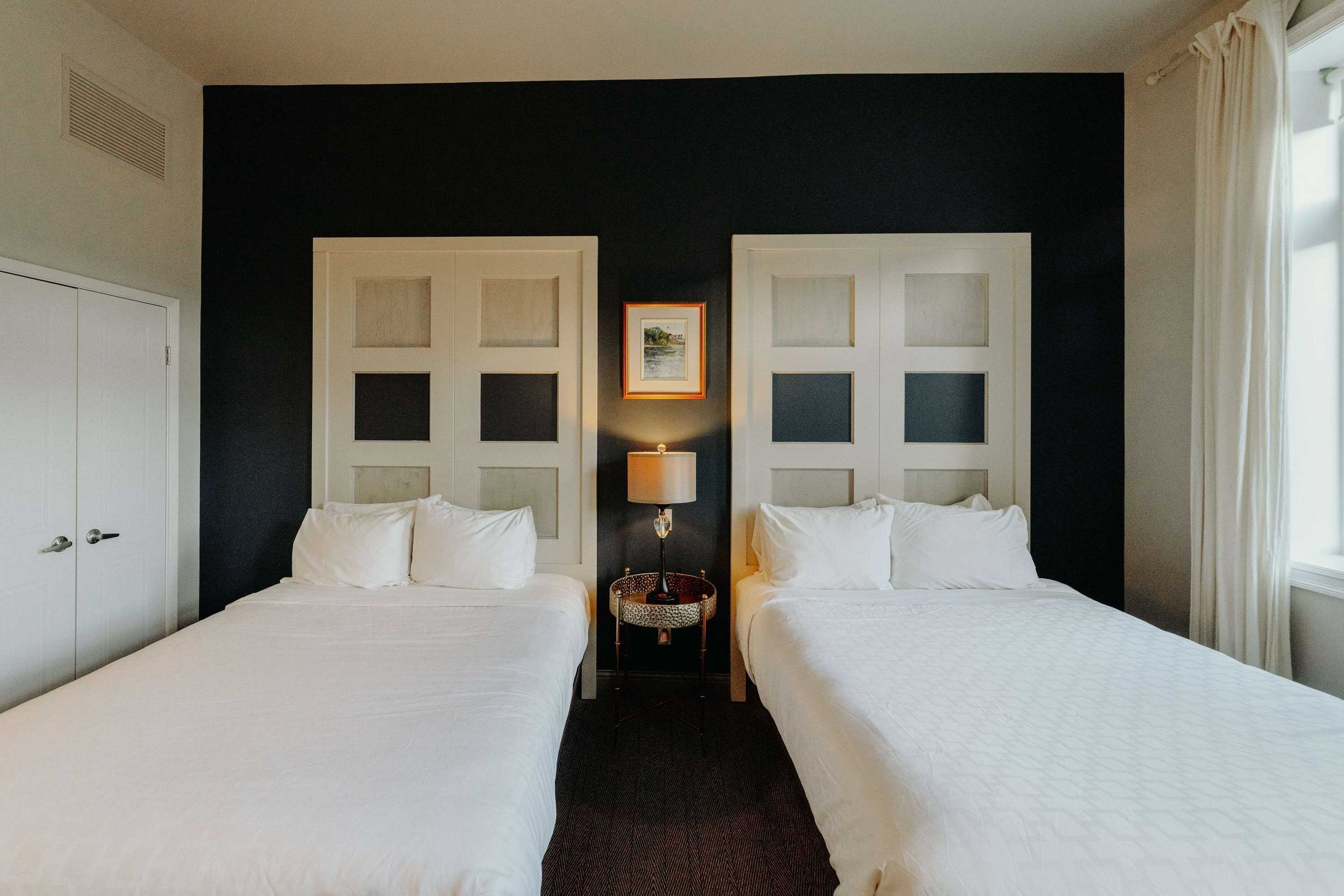 Gift card for Mercer Hotel Downtown, BW Premier Collection Gift card for Mercer Hotel Downtown, BW Premier Collection