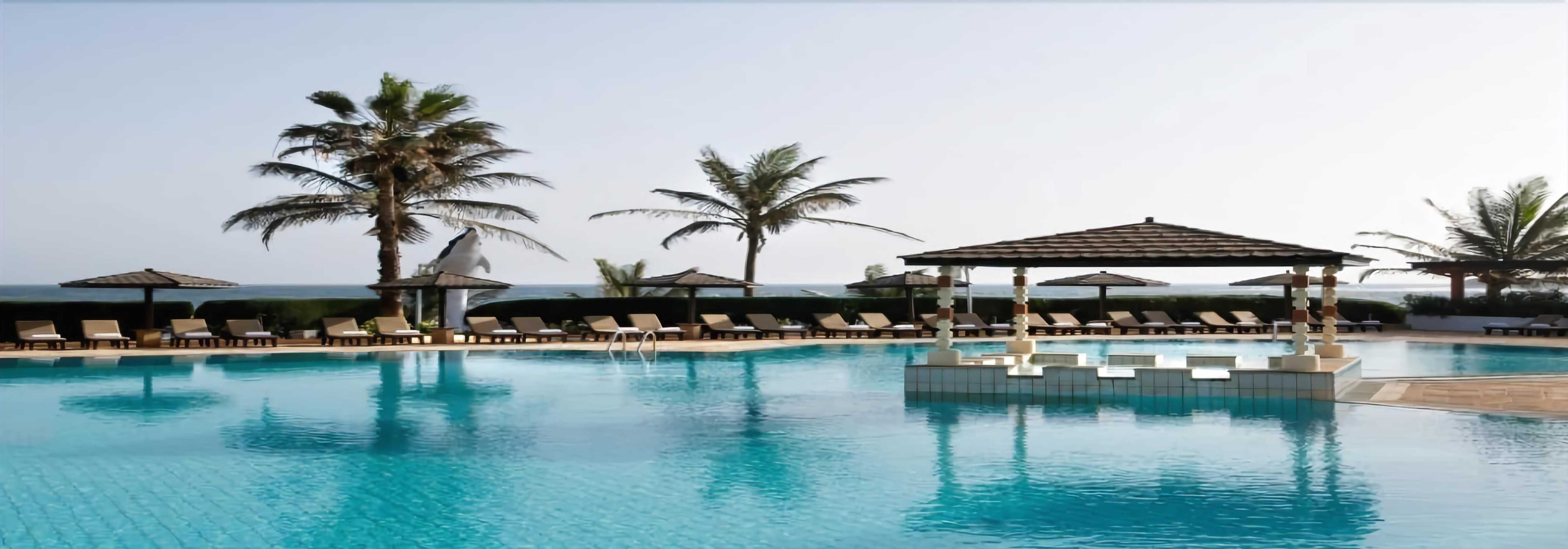 Gift card for King Fahd Palace Gift card for King Fahd Palace