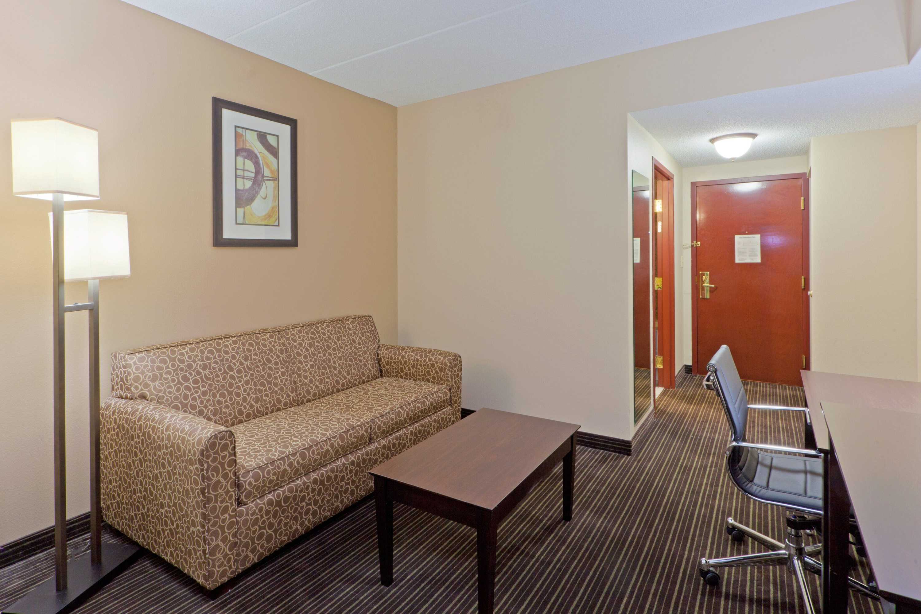 Gift card for Holiday Inn Express Suites Charleston by Ihg Gift card for Holiday Inn Express Suites Charleston by Ihg