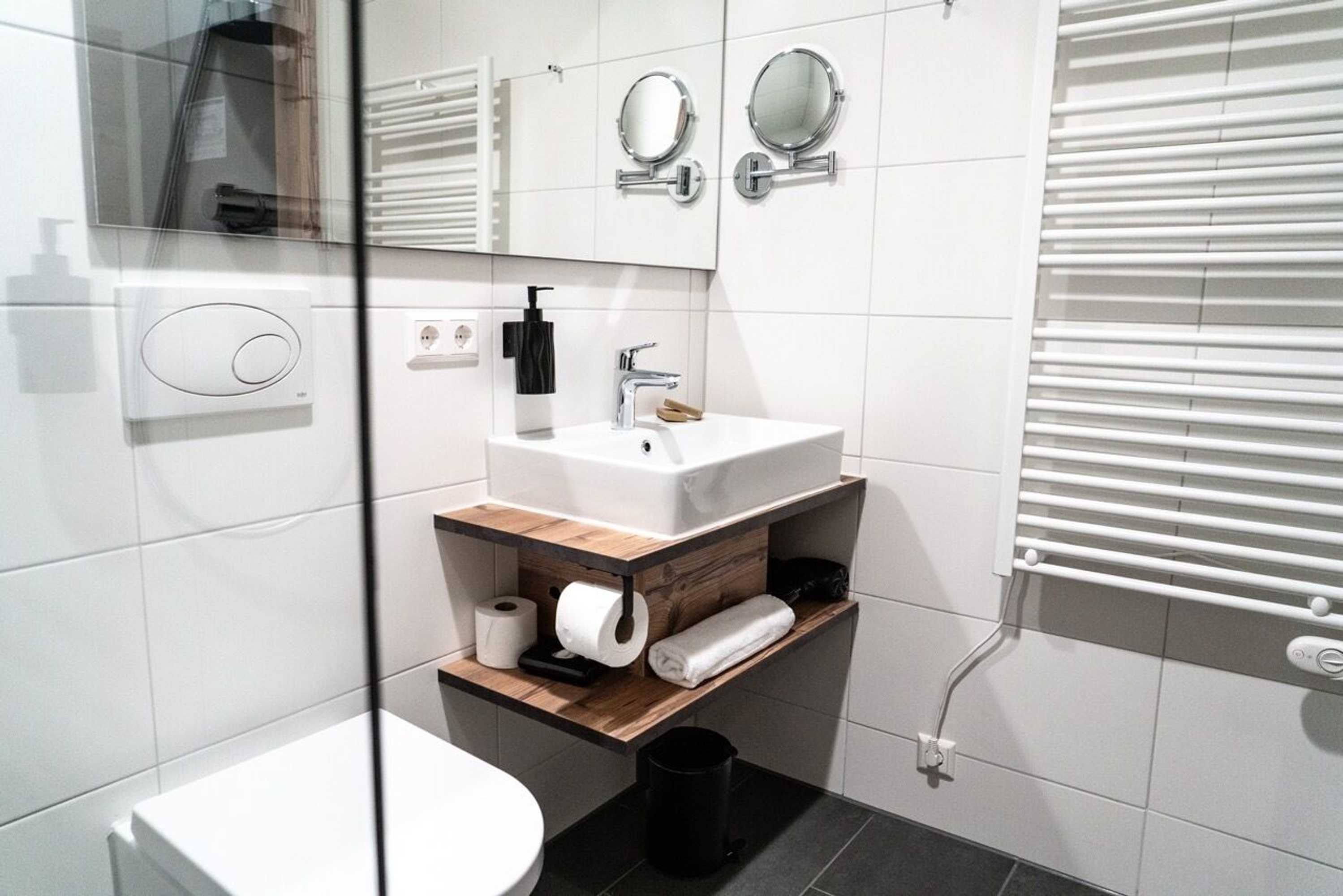 Gift card for Sekra Stadthotel