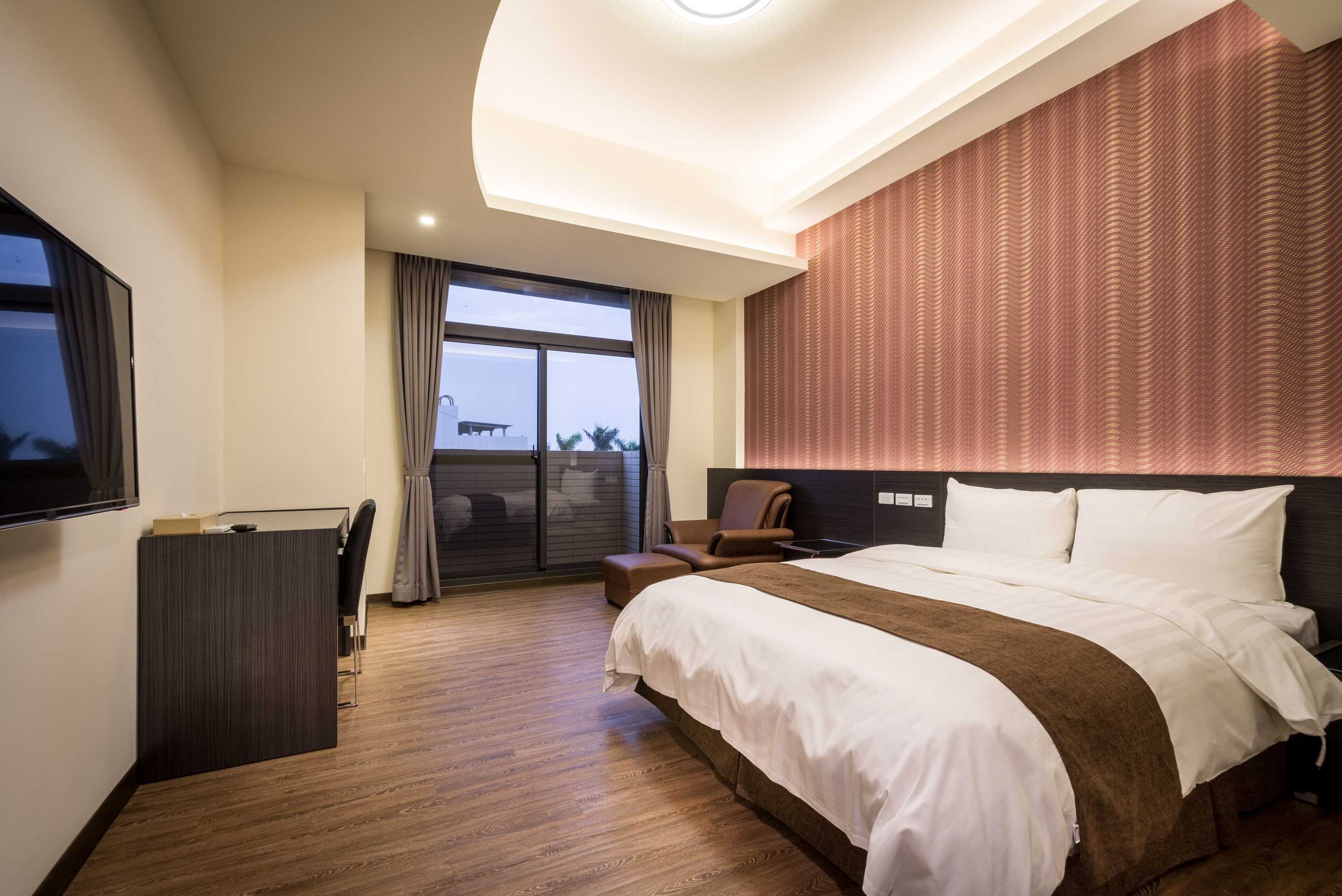 Gift card for Midu Business Hotel Gift card for Midu Business Hotel