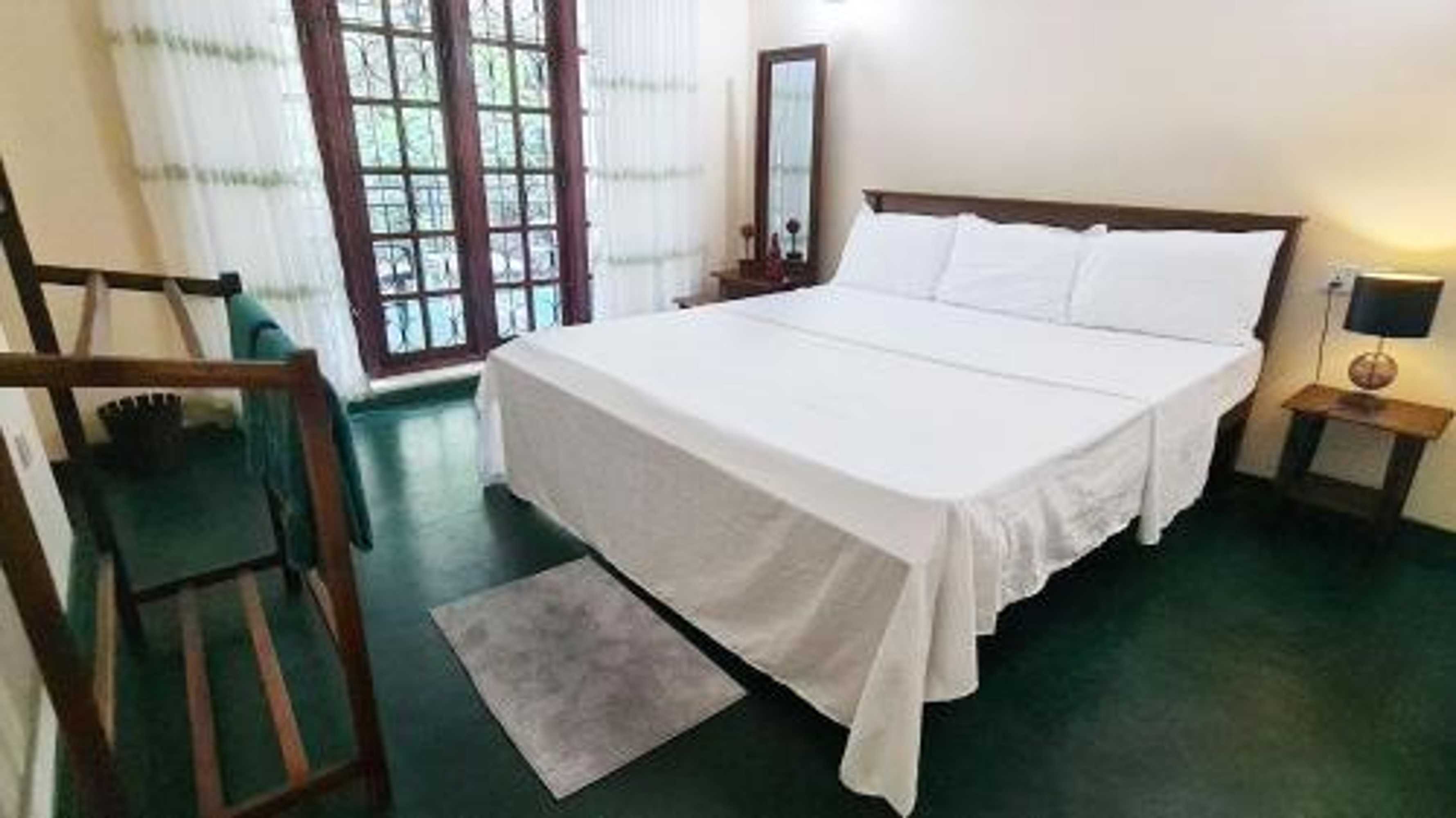 Gift card for Kandy Guesthouse Gift card for Kandy Guesthouse