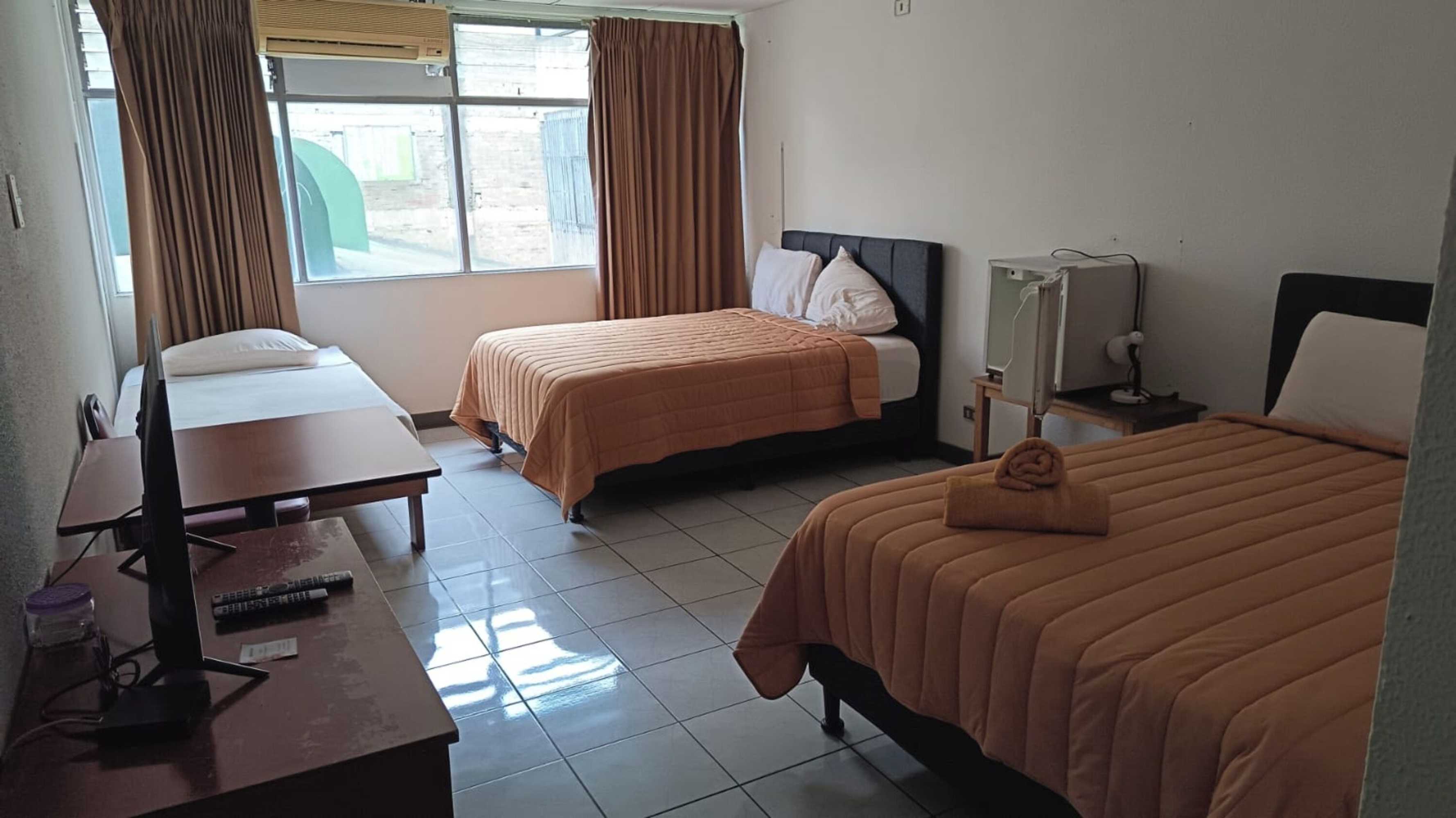 Gift card for Hostel Maragato Gift card for Hostel Maragato