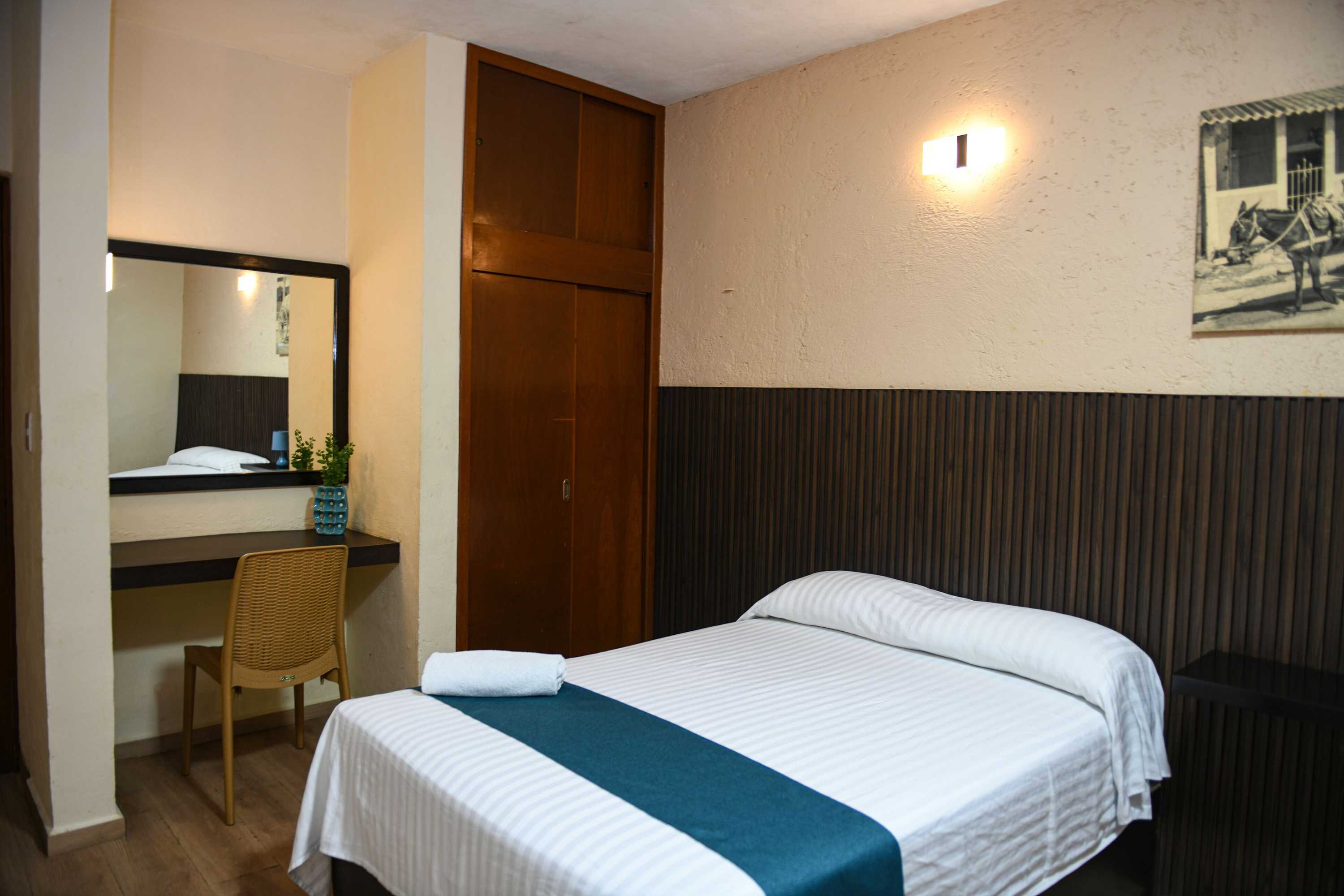 Gift card for Hotel U Xul Kah Gift card for Hotel U Xul Kah