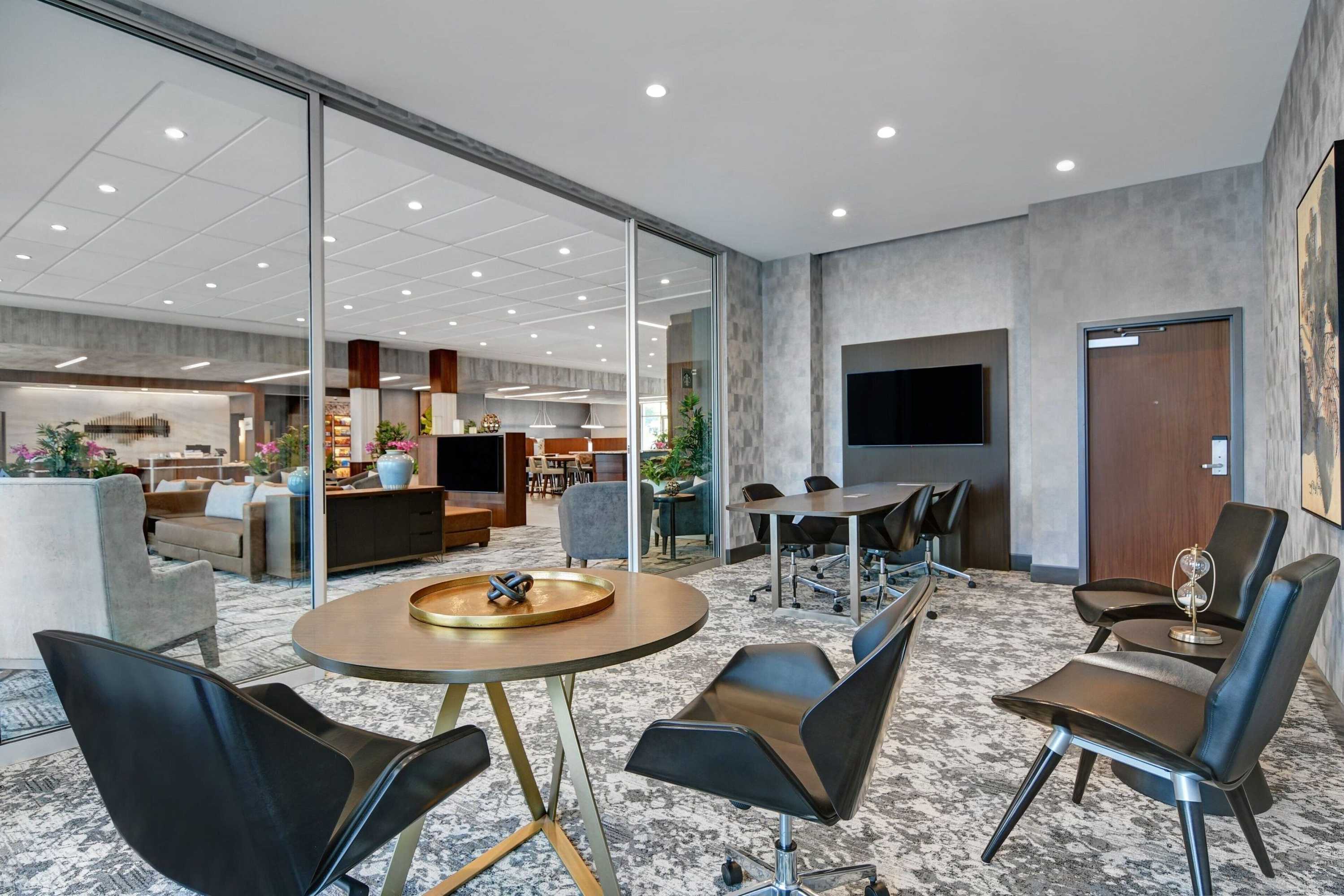 Gift card for Courtyard by Marriott Hamilton Gift card for Courtyard by Marriott Hamilton