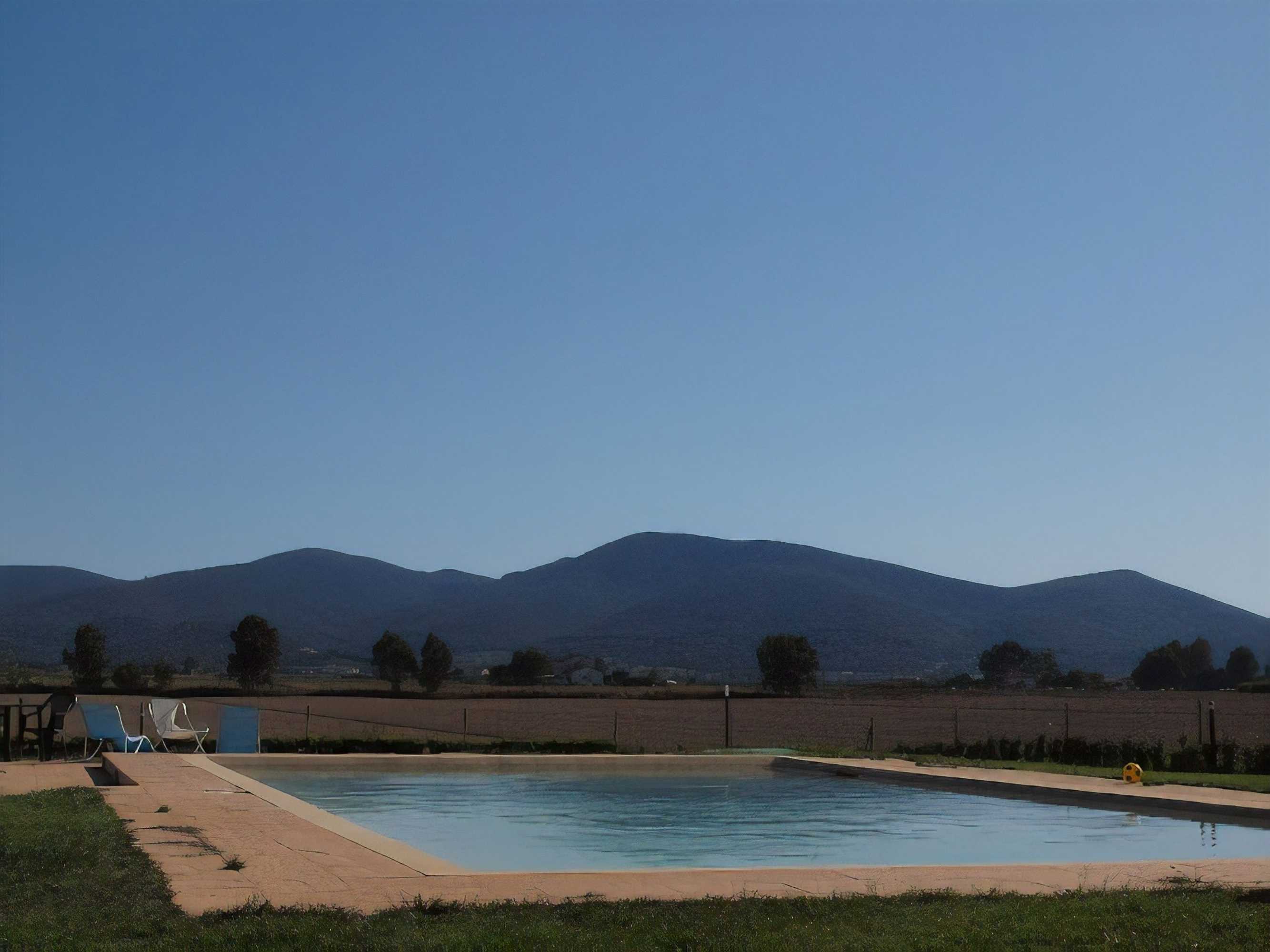 Gift card for Agriturismo Magnaboschi Gift card for Agriturismo Magnaboschi