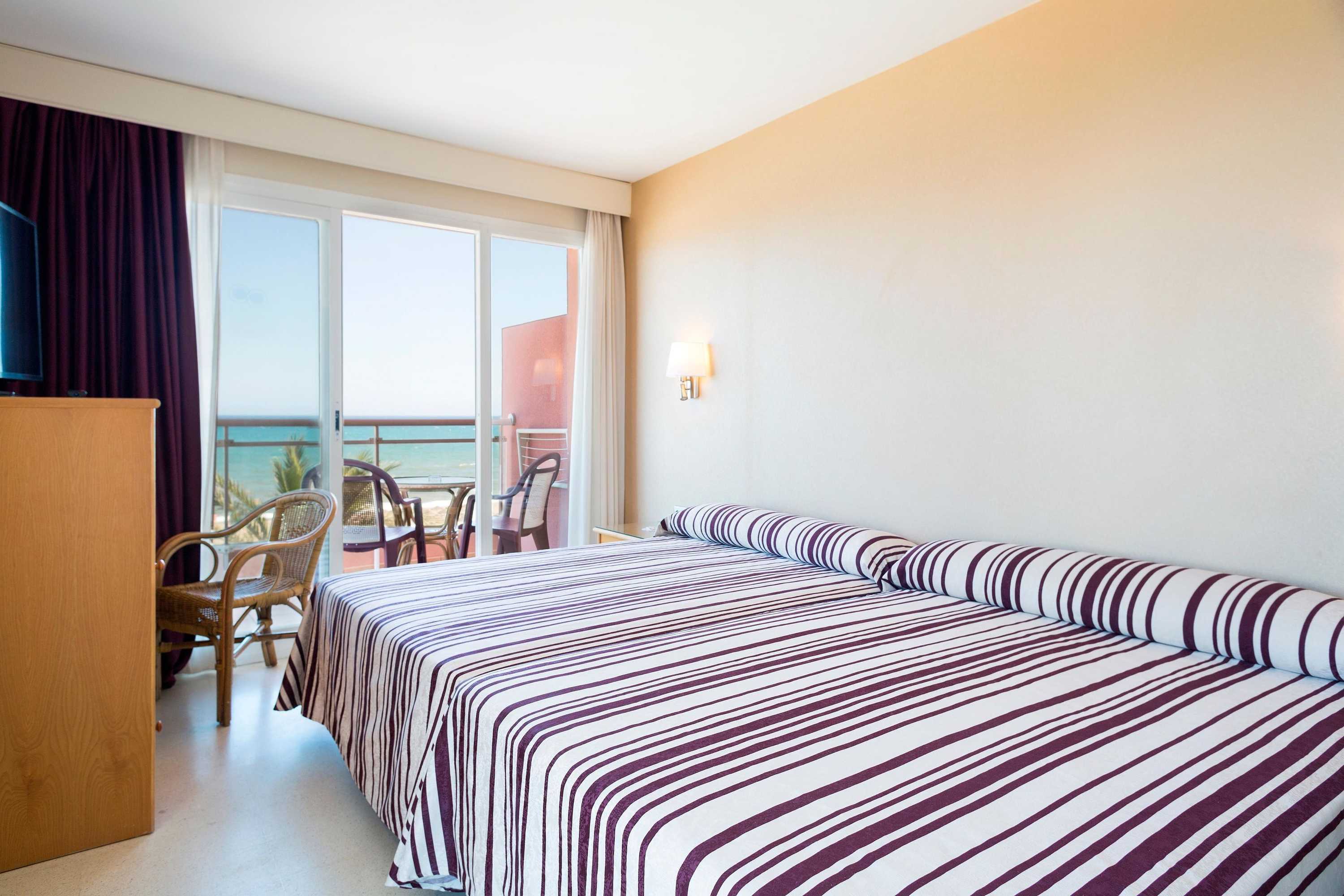 Gift card for Hotel Best Roquetas Gift card for Hotel Best Roquetas