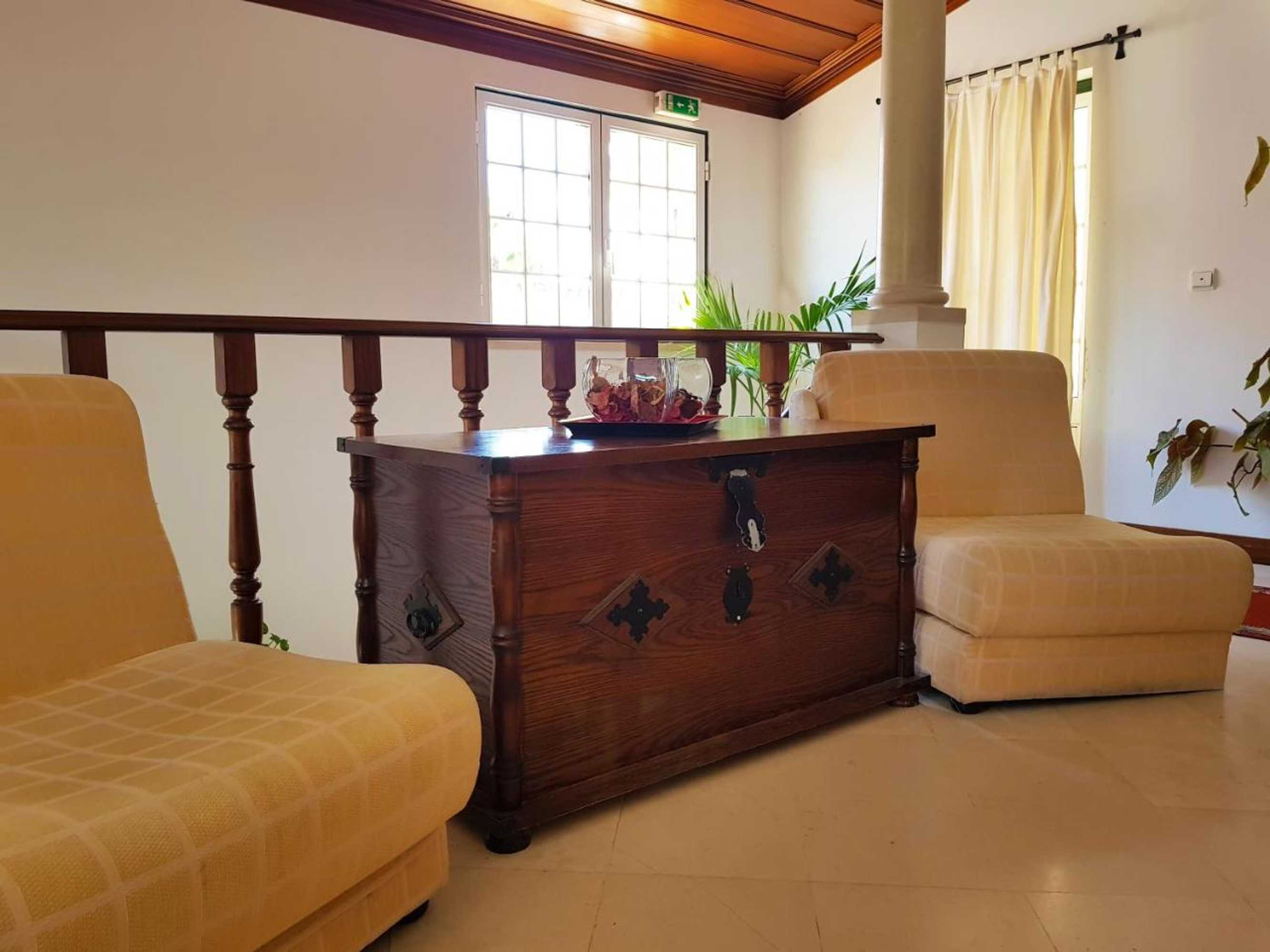 Gift card for Ninho do Falcao