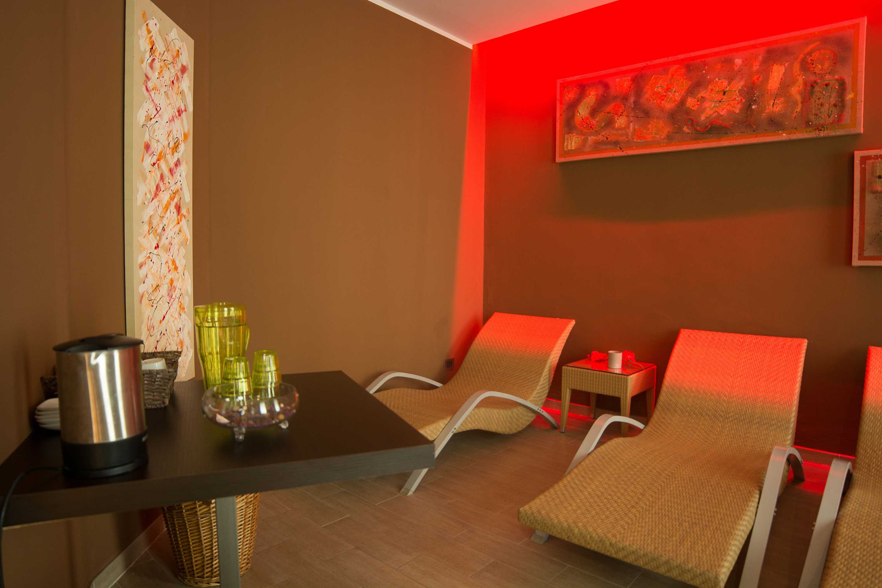 Gift card for Scoglio Della Galea Village & Spa Gift card for Scoglio Della Galea Village & Spa