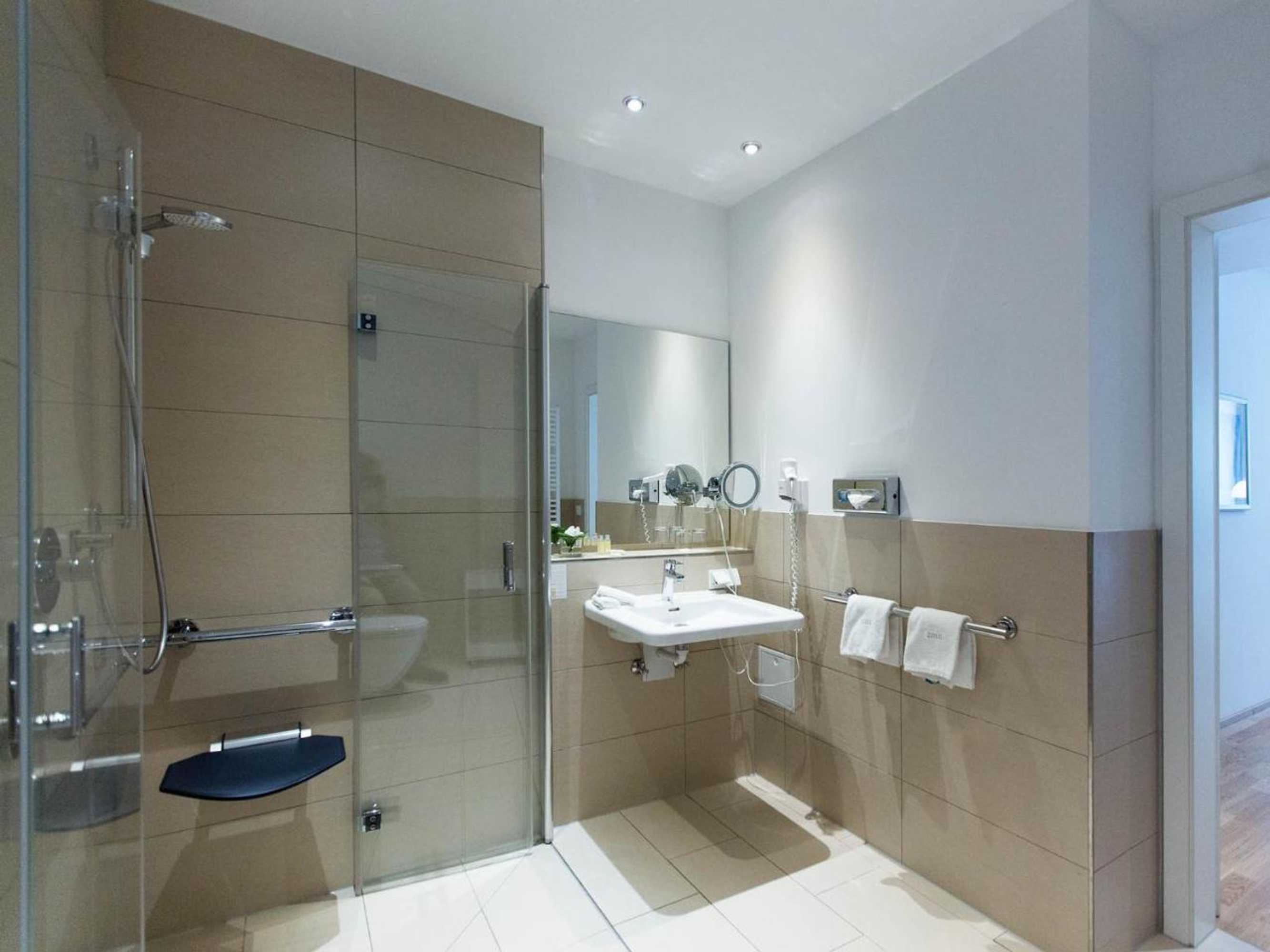 Gift card for Hotel Seepark Garni