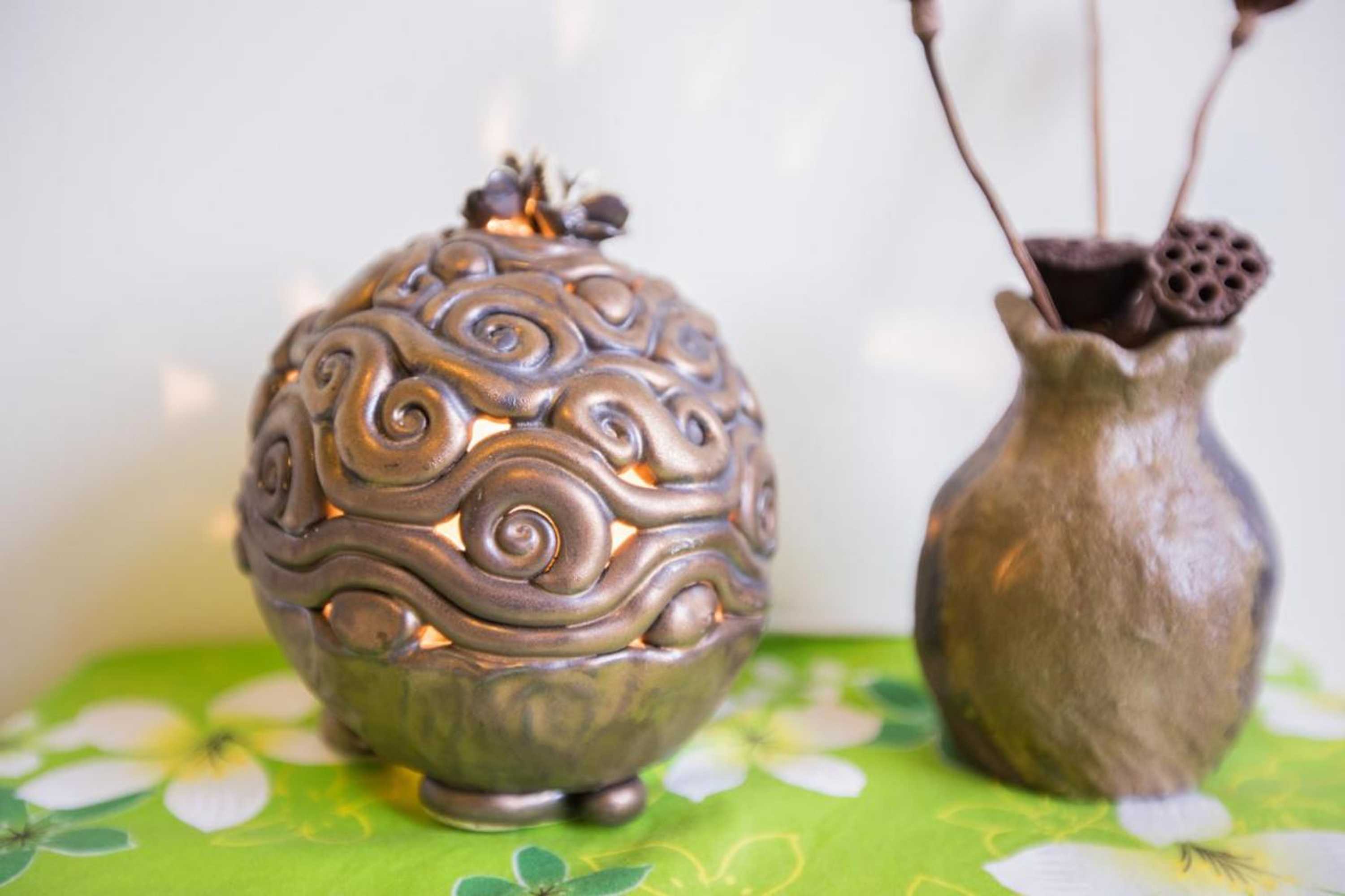 Gift card for Nanzhuang Yanzitao