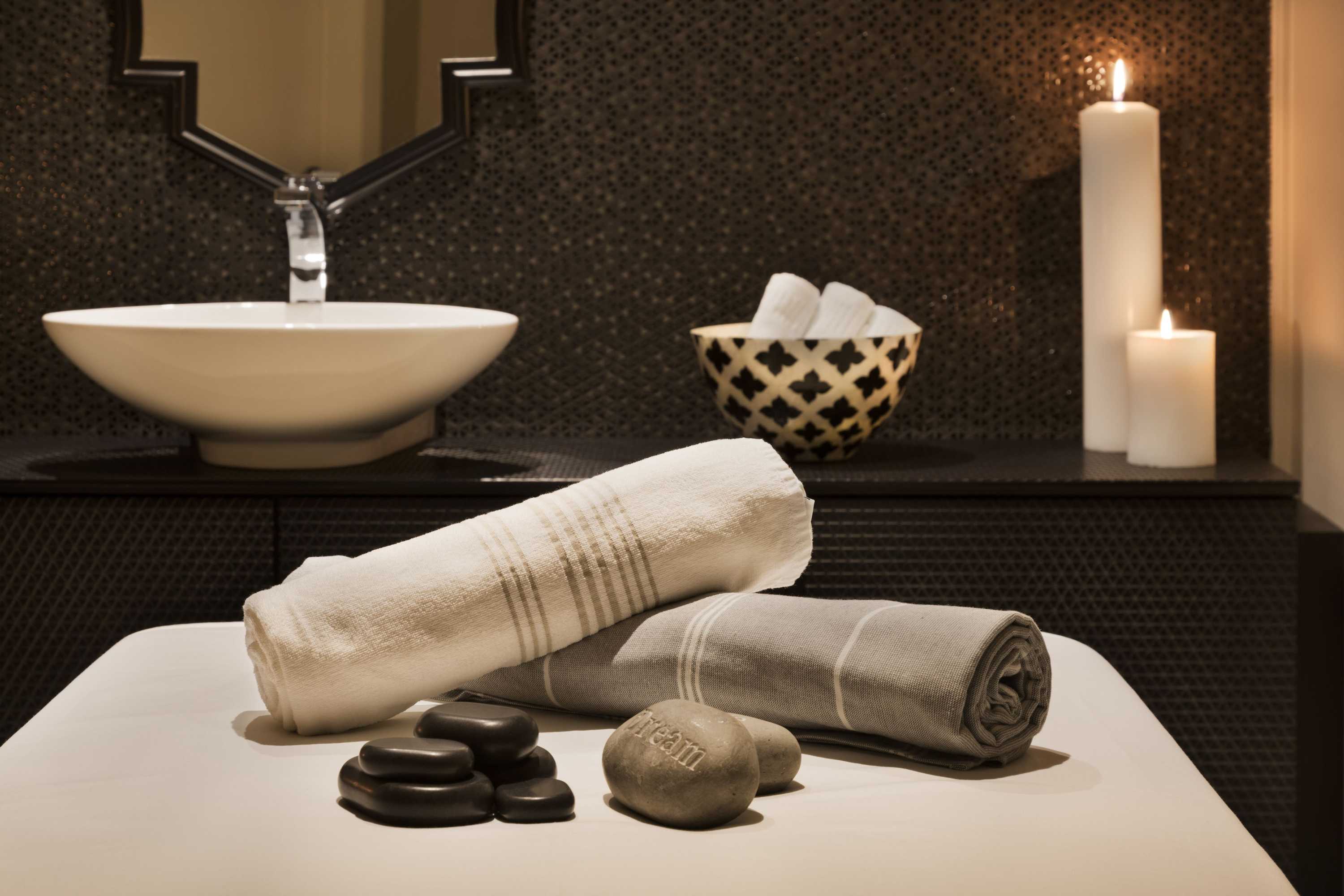 Gift card for David Tower Hotel Netanya By Prima Hotels – 16 Years Old Plus Gift card for David Tower Hotel Netanya By Prima Hotels – 16 Years Old Plus