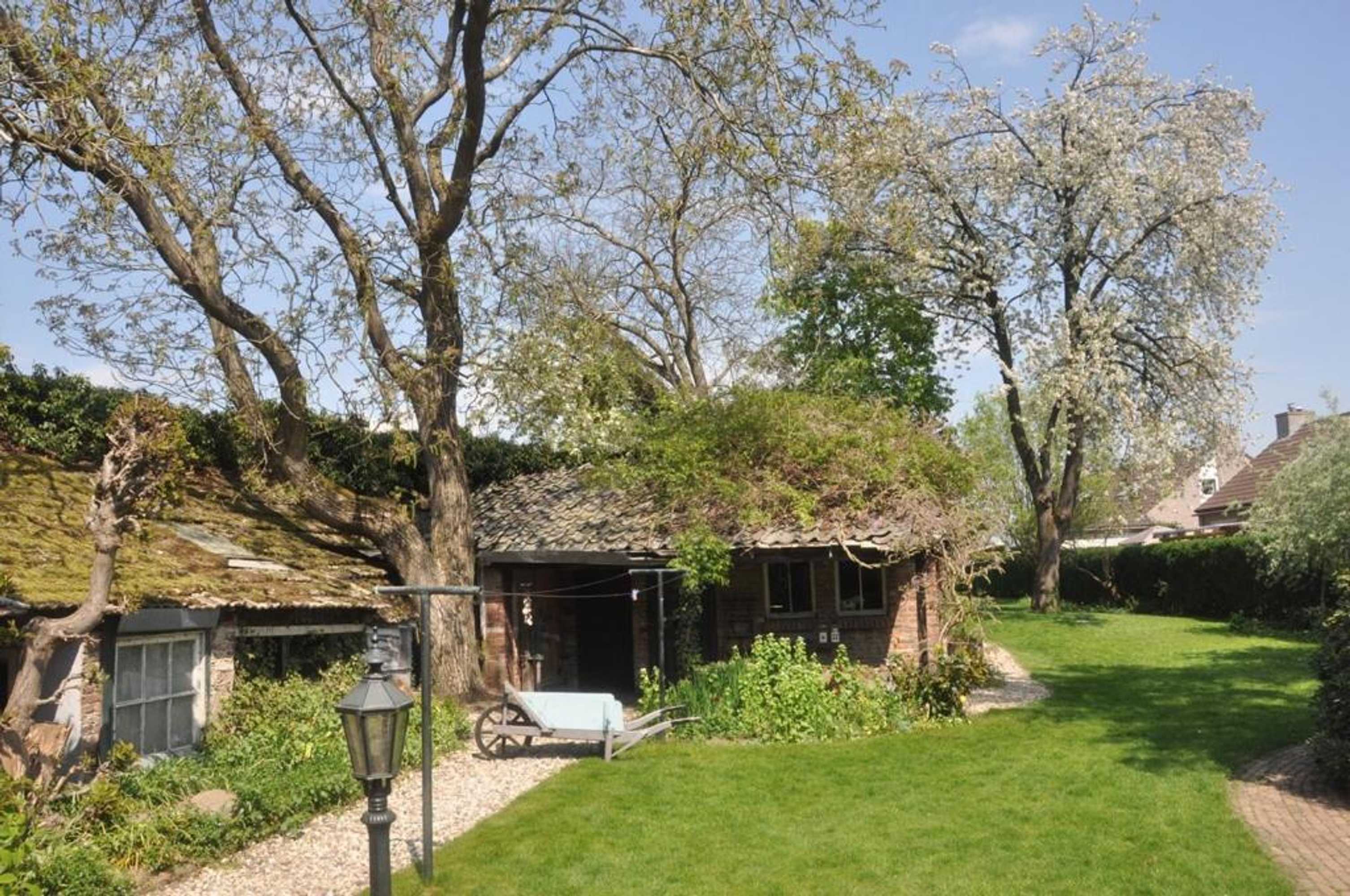 Gift card for Halte Bontebrug