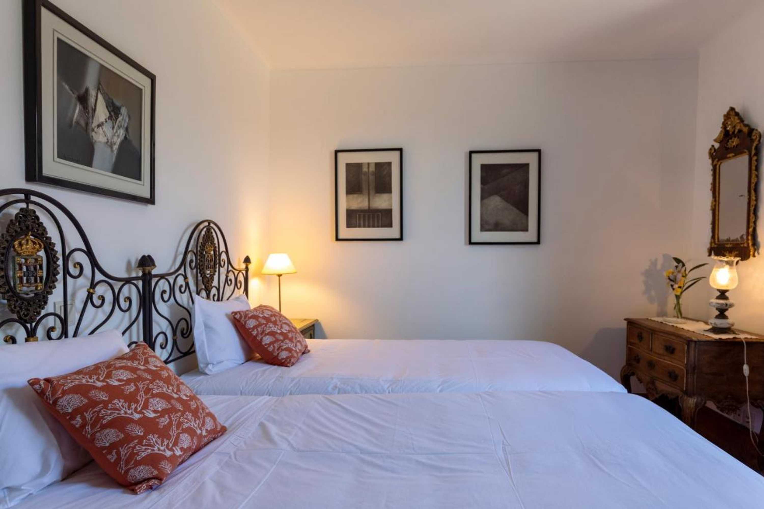 Gift card for Quinta de Mourães - Casa do Xisto