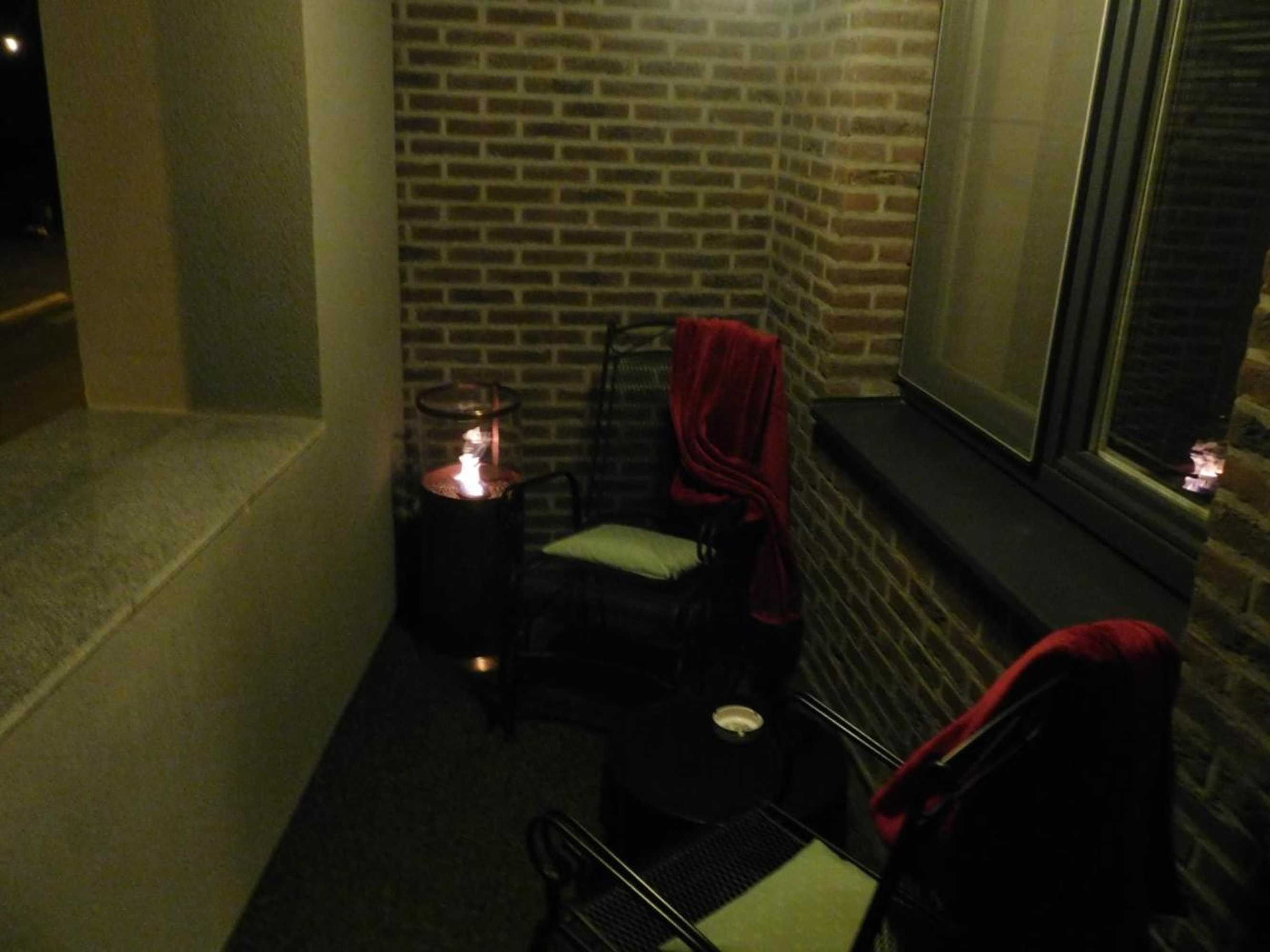 Gift card for Hotel Golden Dragon