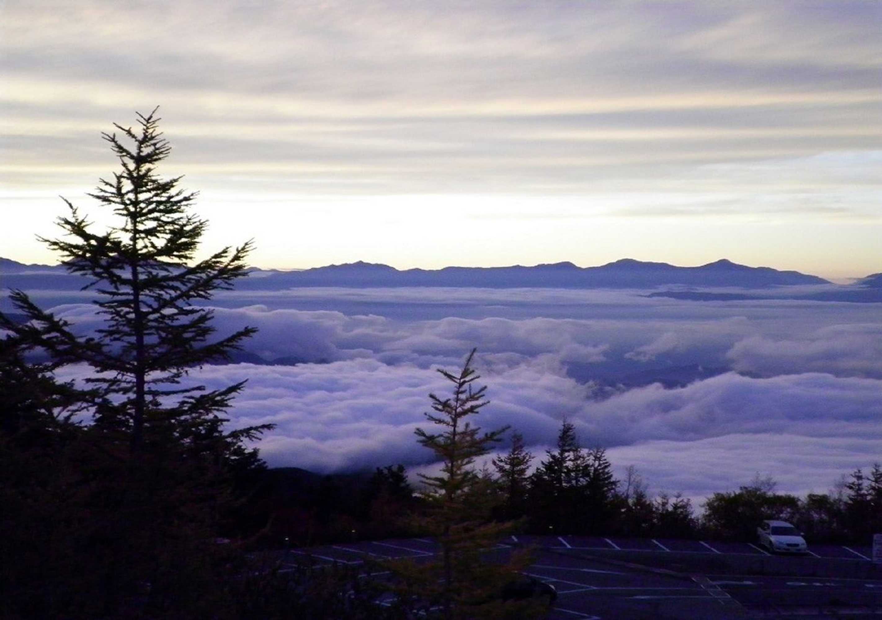 Gift card for Fujikyu Unjokaku