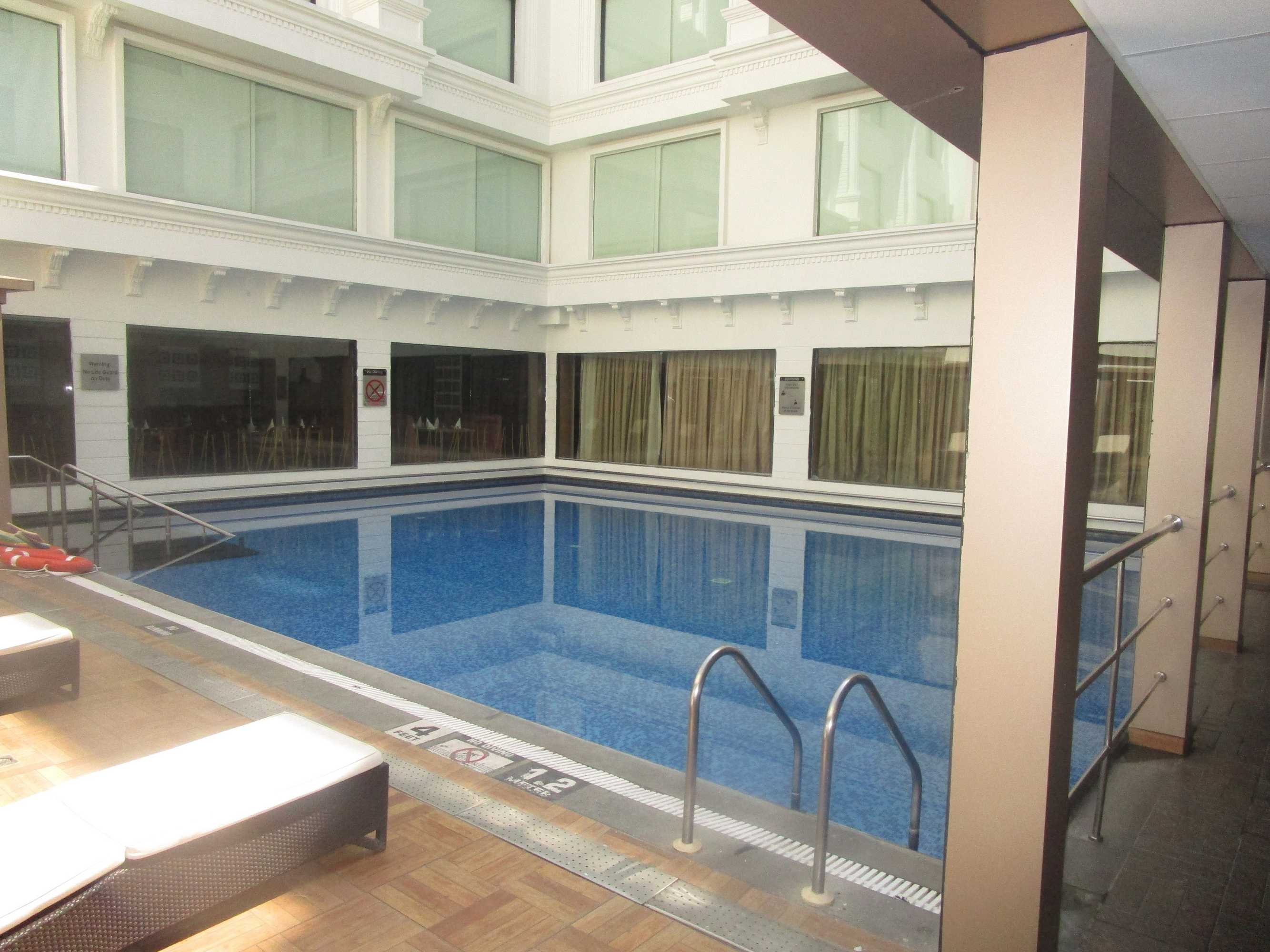 Gift card for Fortune JP Palace, Mysore - Member Itc Hotels' Group Gift card for Fortune JP Palace, Mysore - Member Itc Hotels' Group