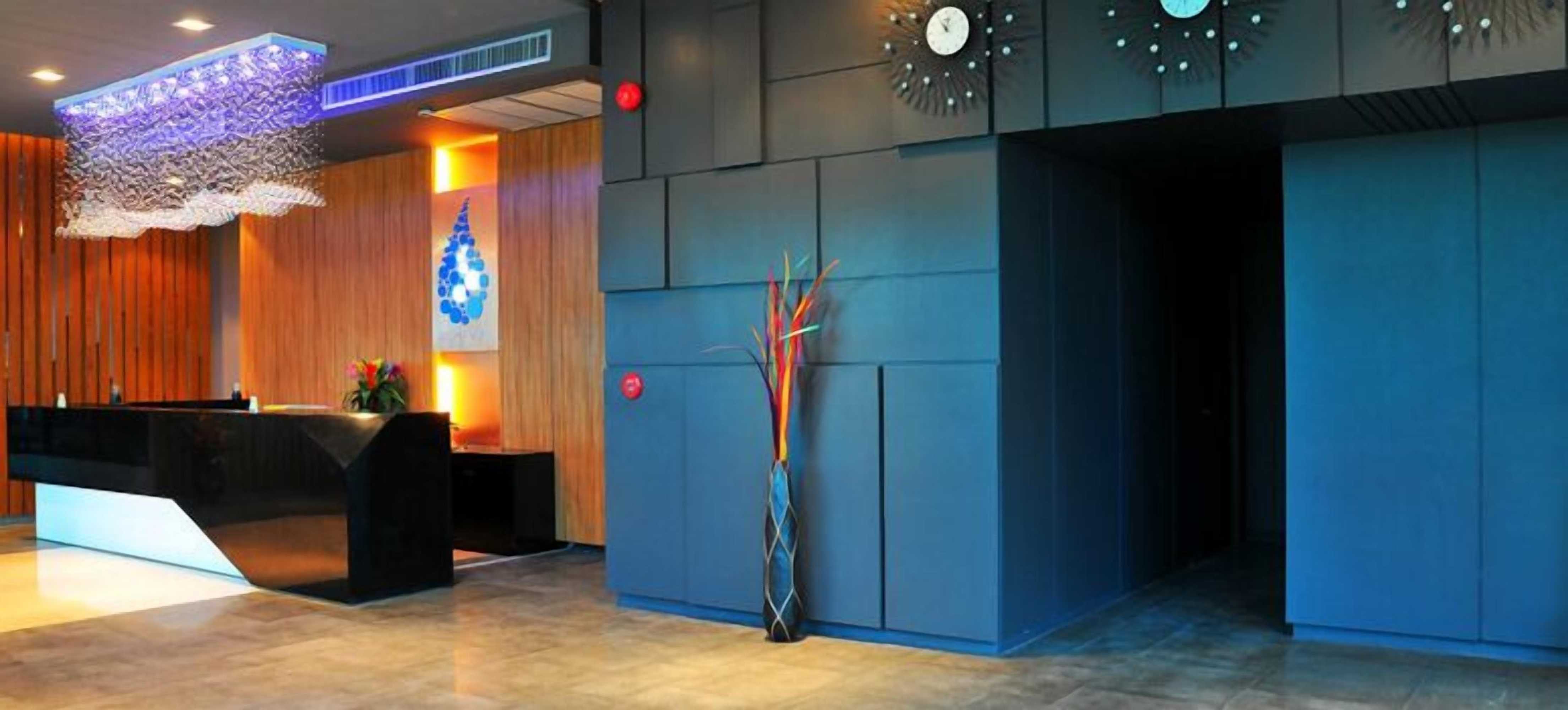 Gift card for Mantra Varee Hotel Gift card for Mantra Varee Hotel