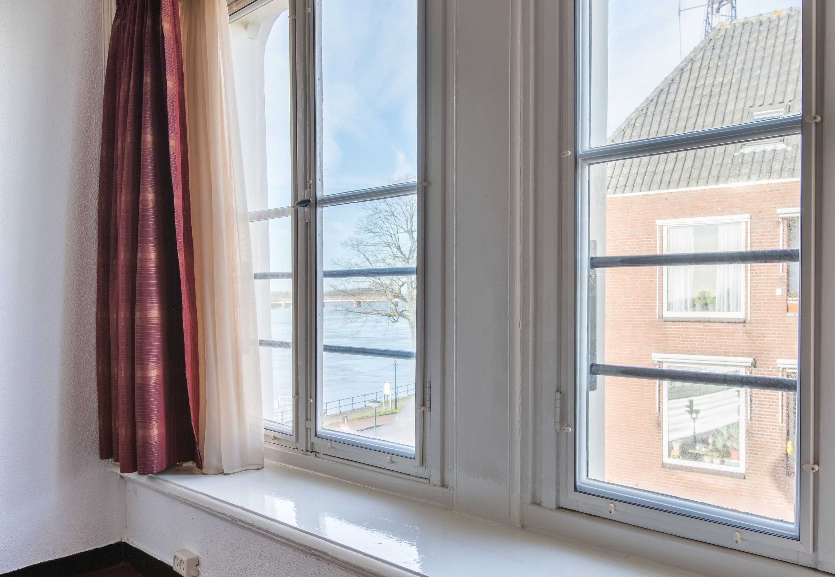 Gift card for Hotel de Vischpoorte